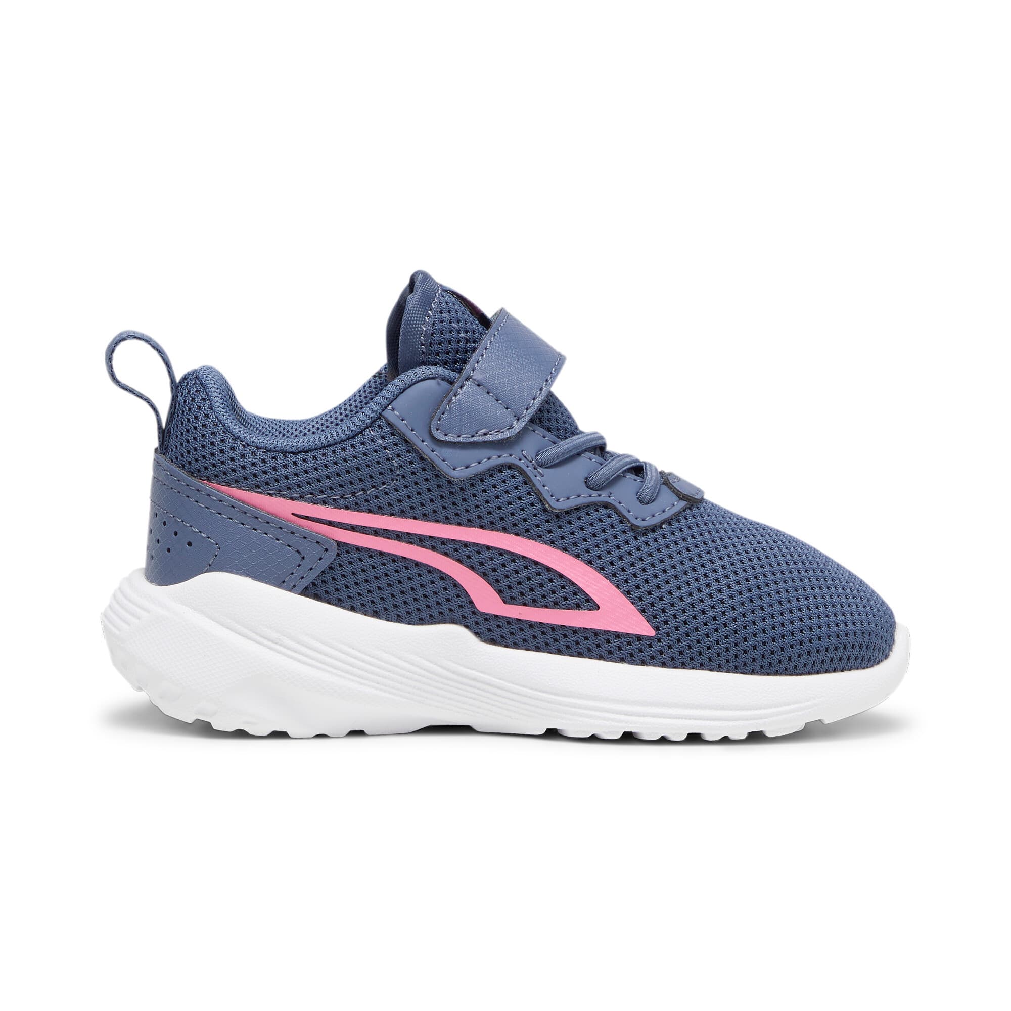 All-Day Active Alternative Closure Sneakers Babies