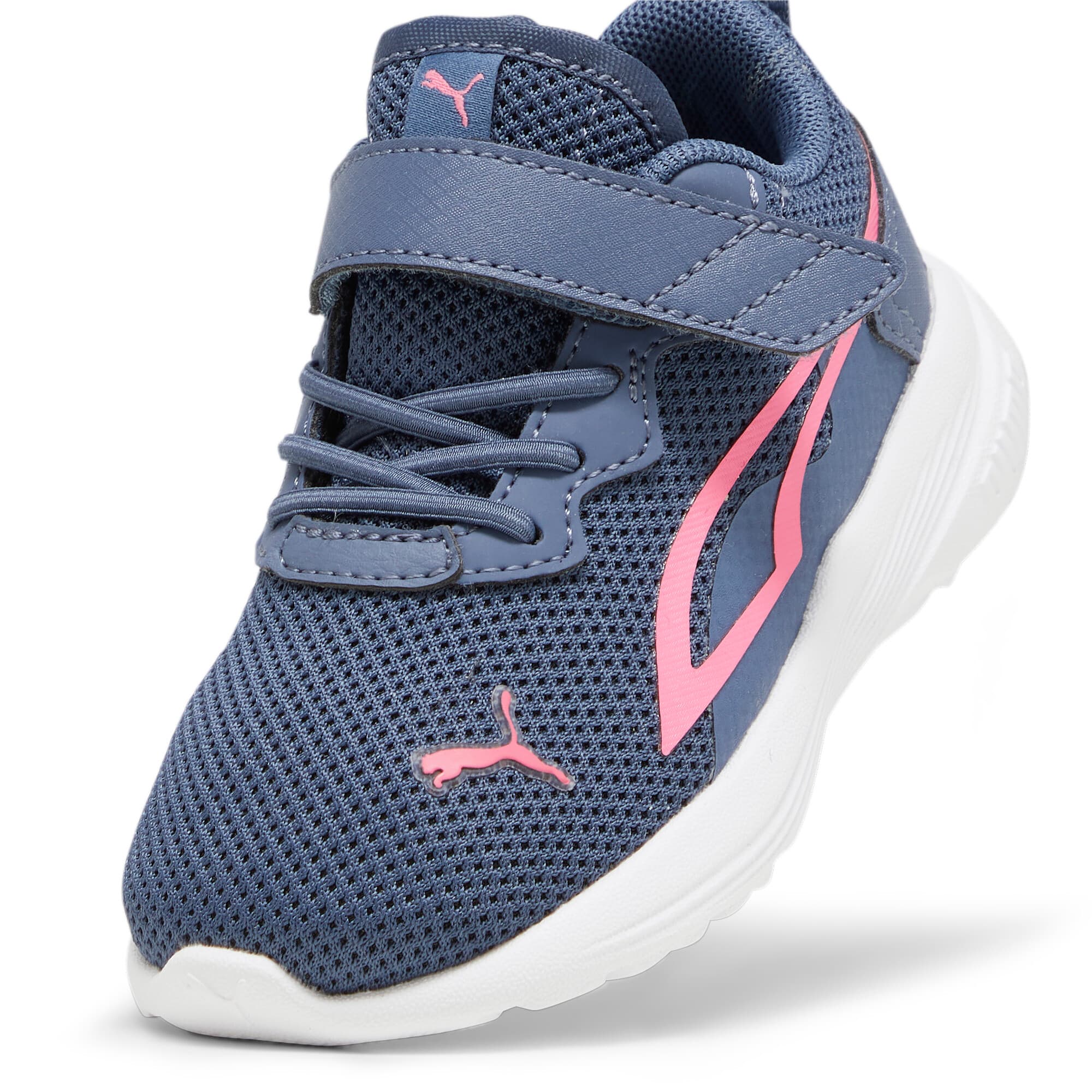 All-Day Active Alternative Closure Sneakers Babies