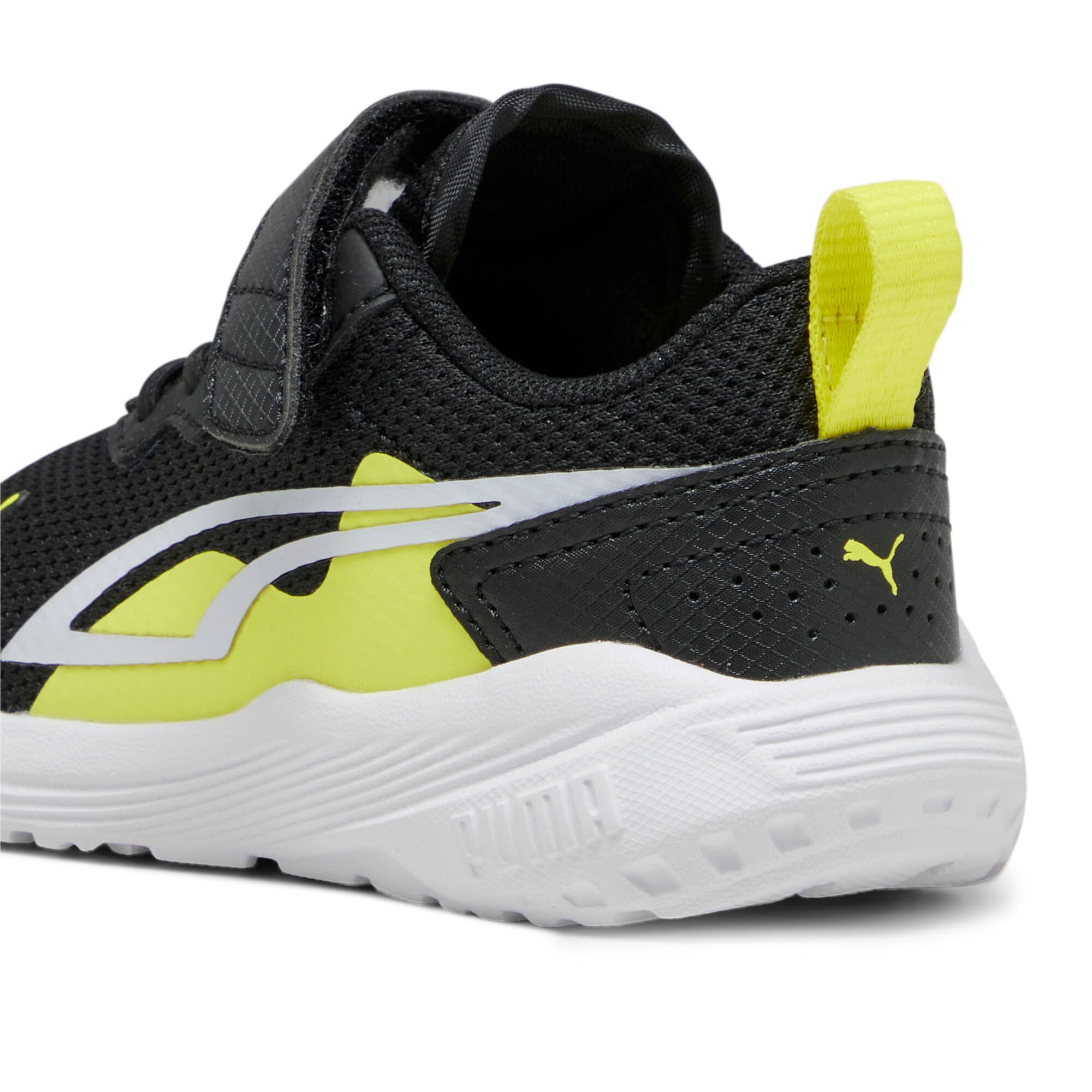 All-Day Active Alternative Closure Sneakers Babies