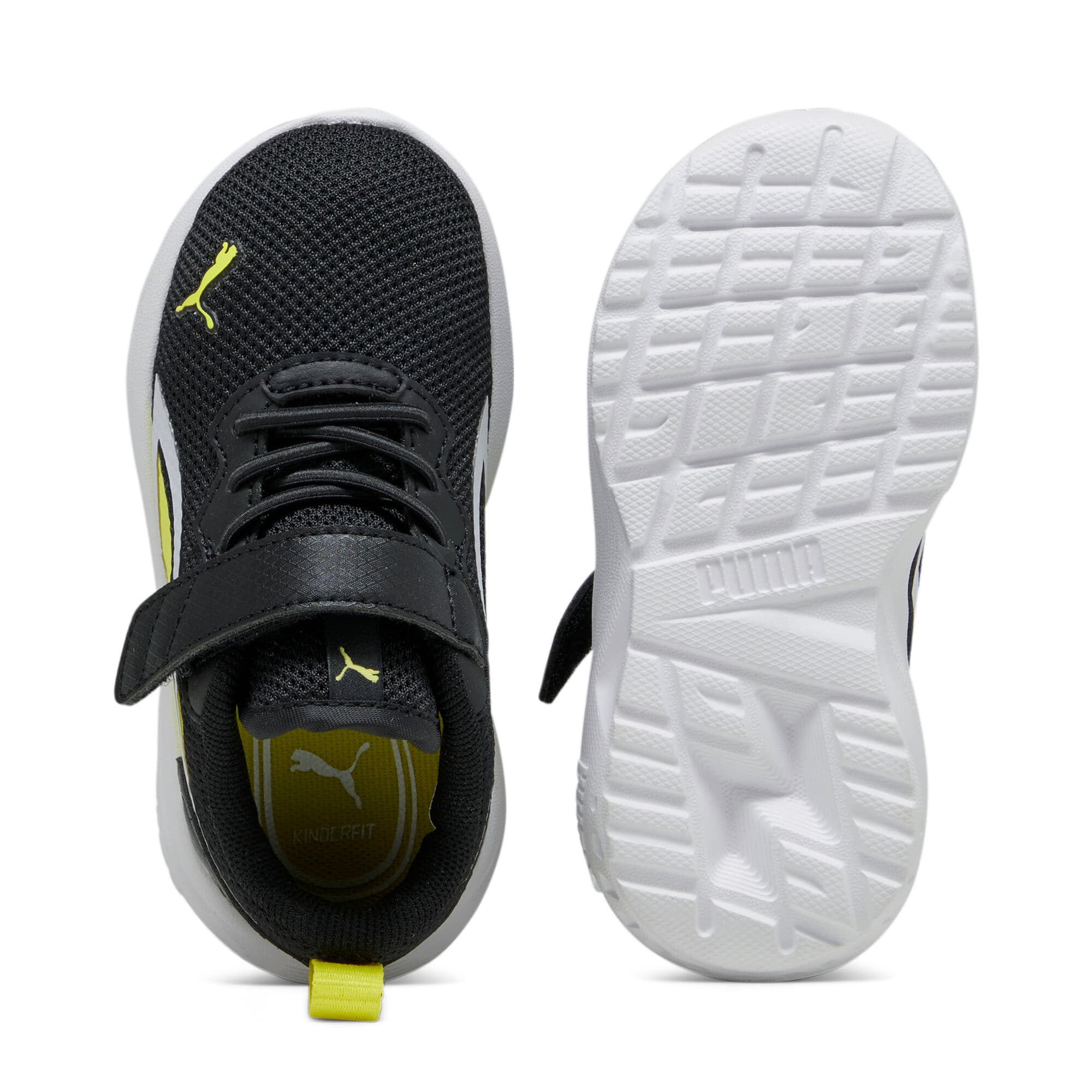All-Day Active Alternative Closure Sneakers Babies