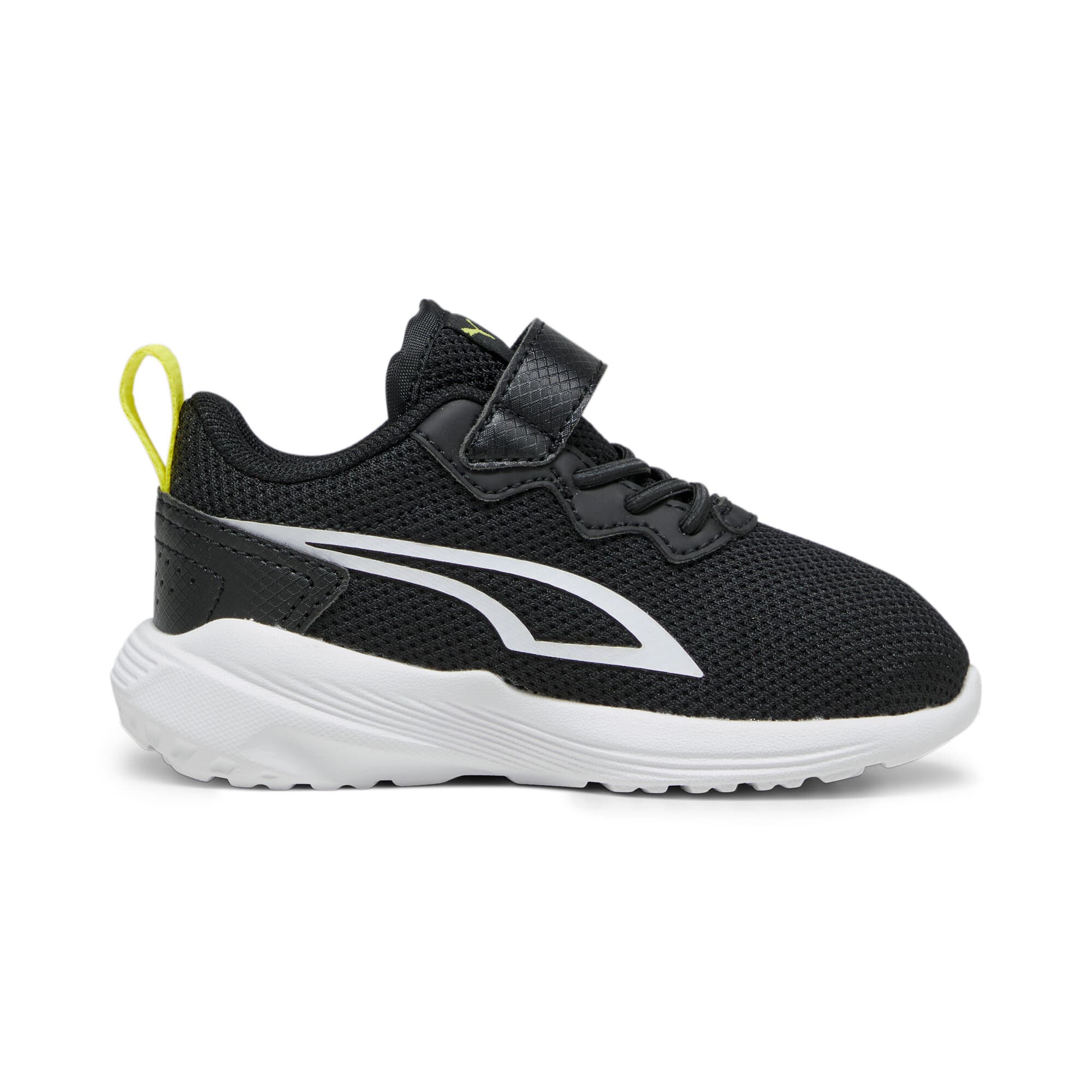 All-Day Active Alternative Closure Sneakers Babies