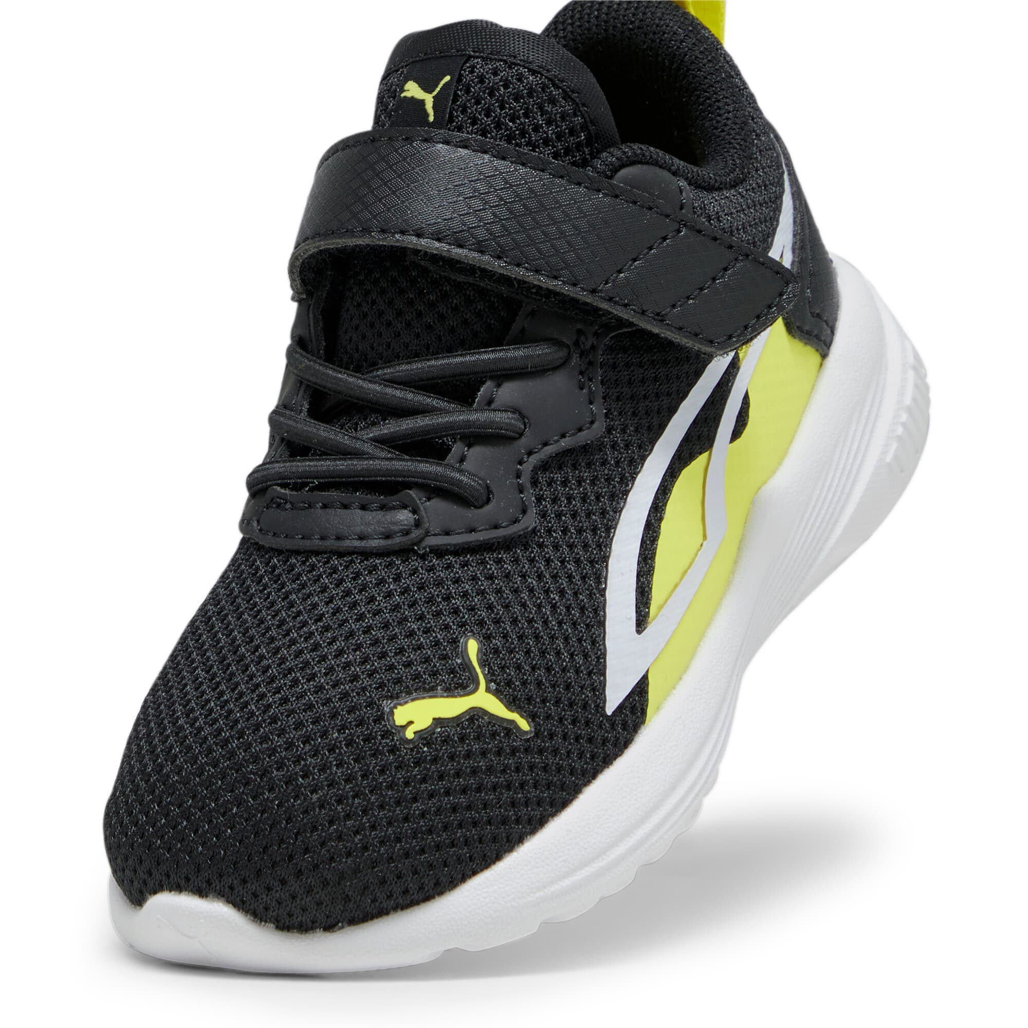 All-Day Active Alternative Closure Sneakers Babies