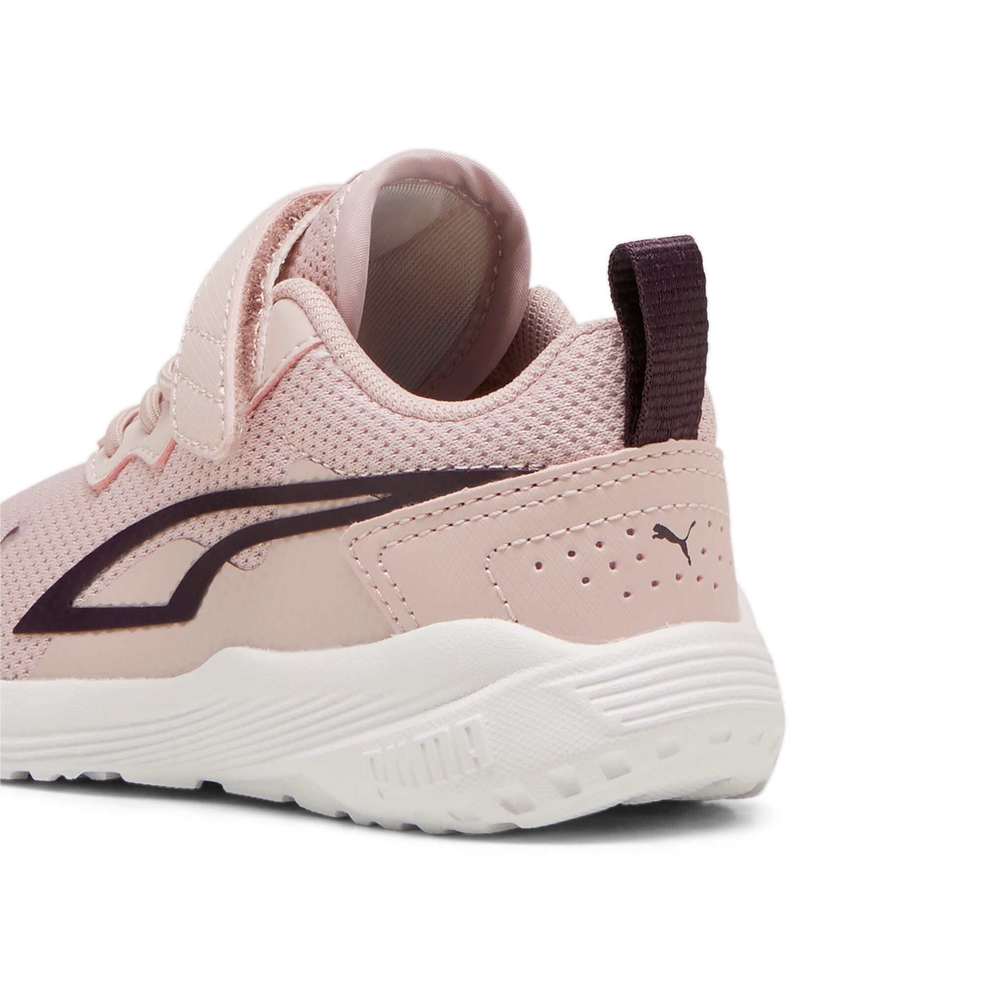 All-Day Active Alternative Closure Sneakers Babies