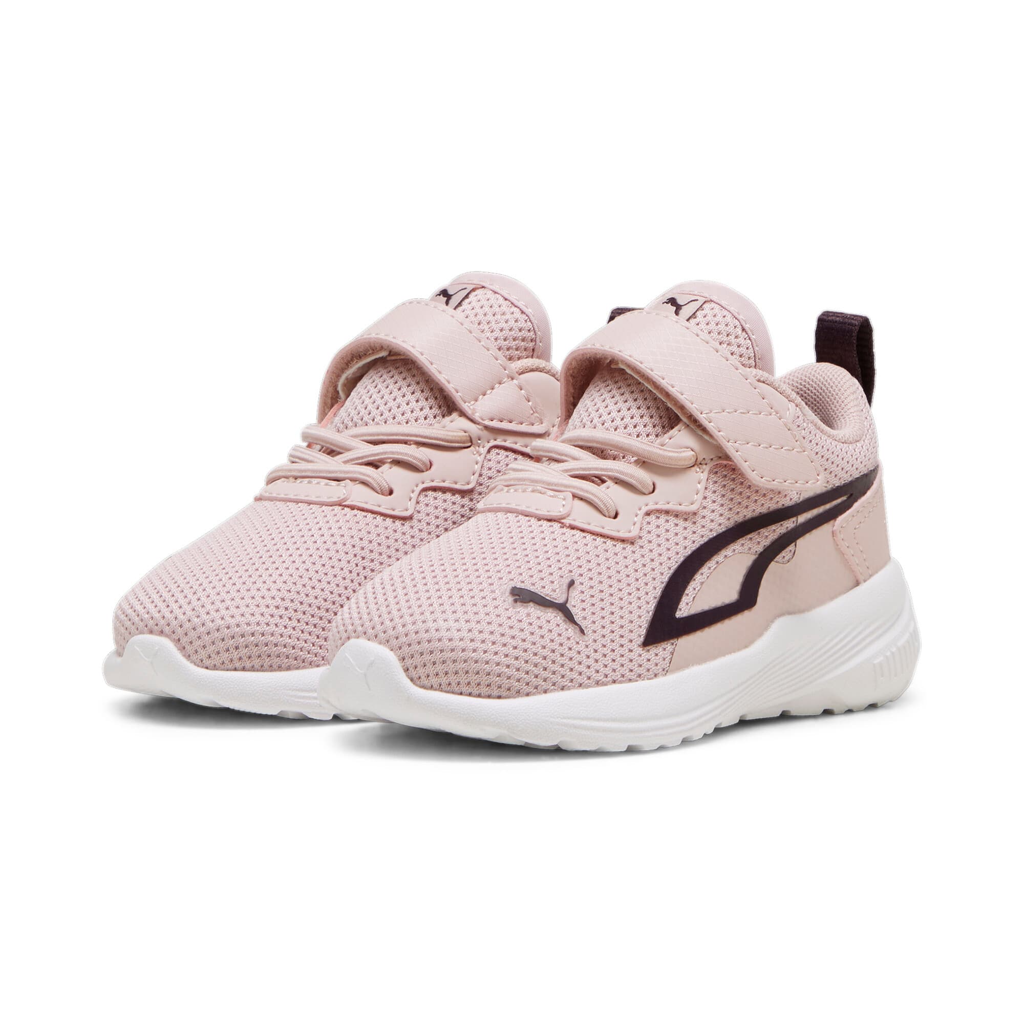 All-Day Active Alternative Closure Sneakers Babies