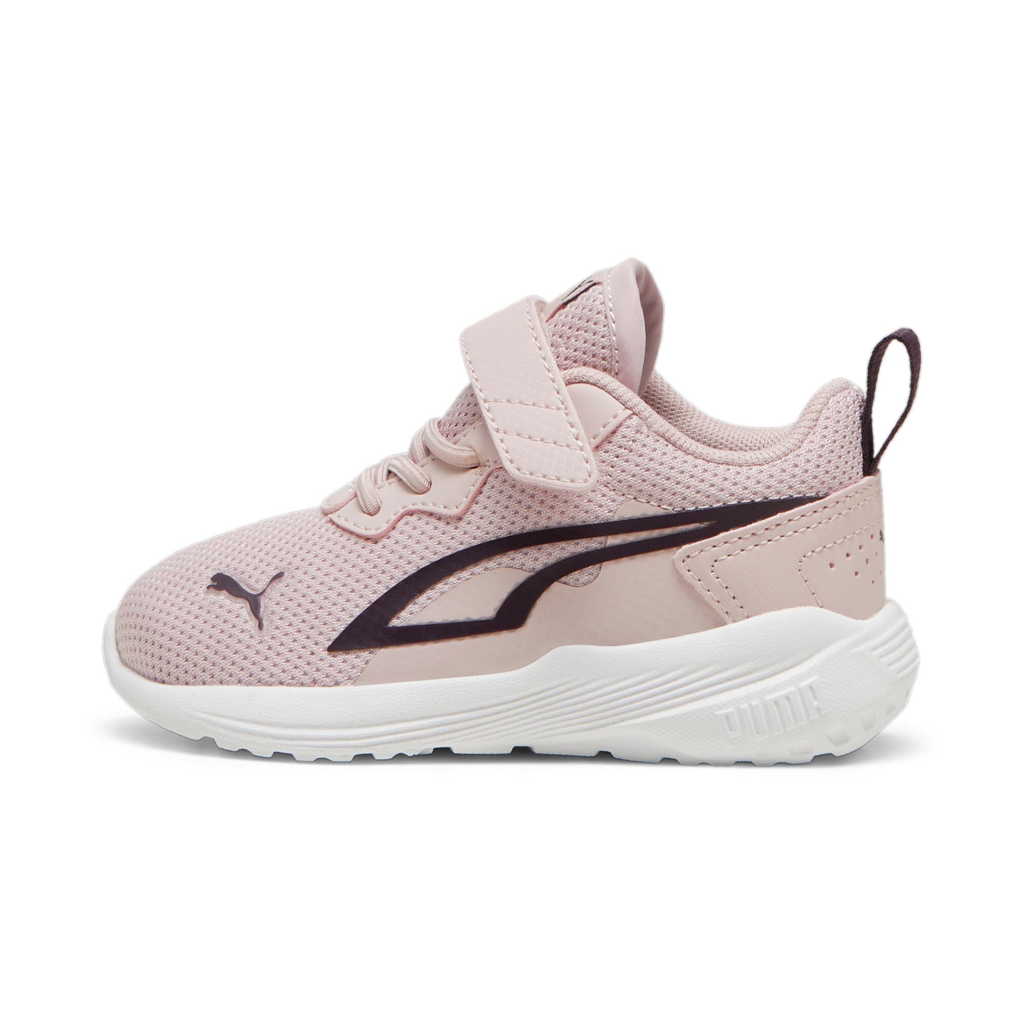 All-Day Active Alternative Closure Sneakers Babies