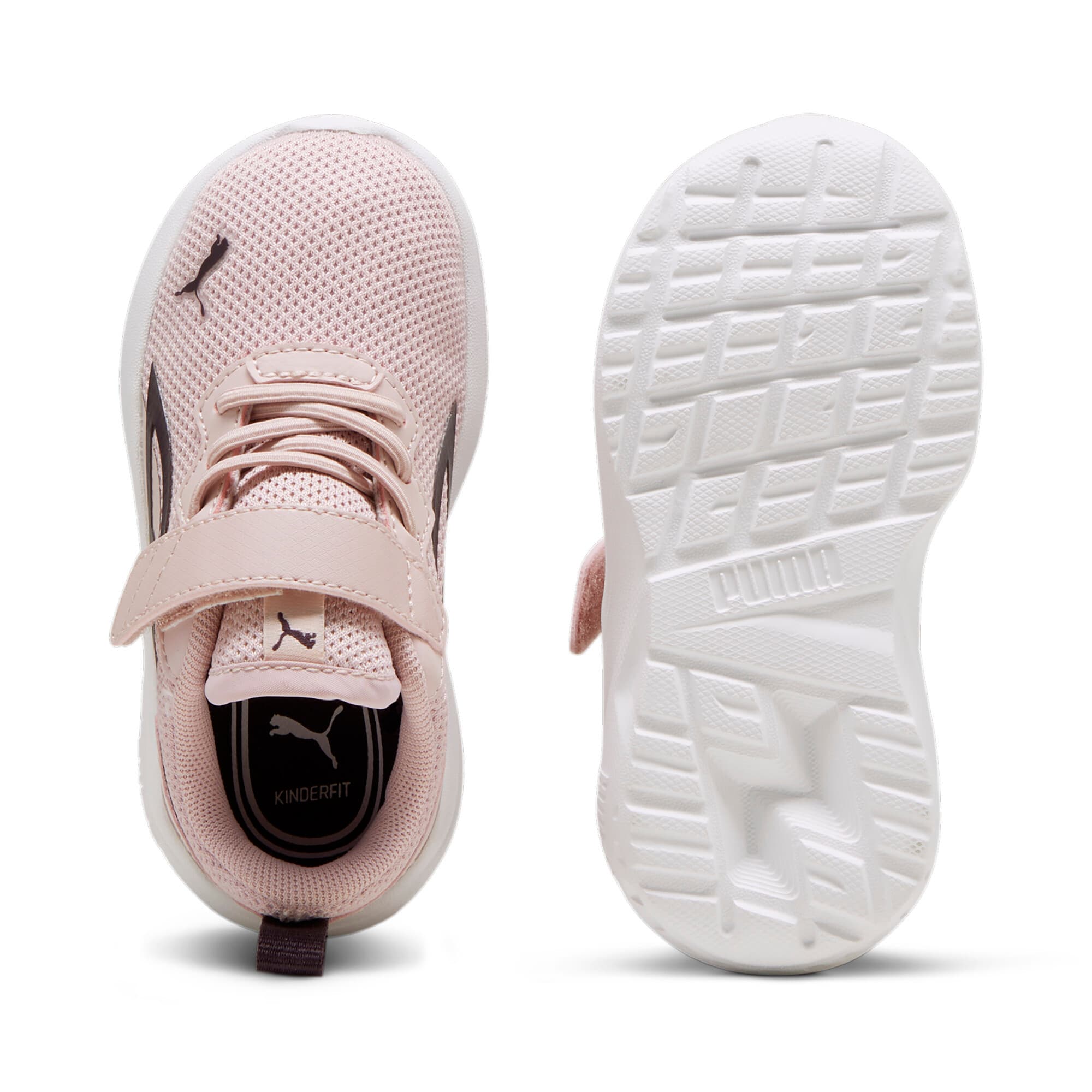 All-Day Active Alternative Closure Sneakers Babies