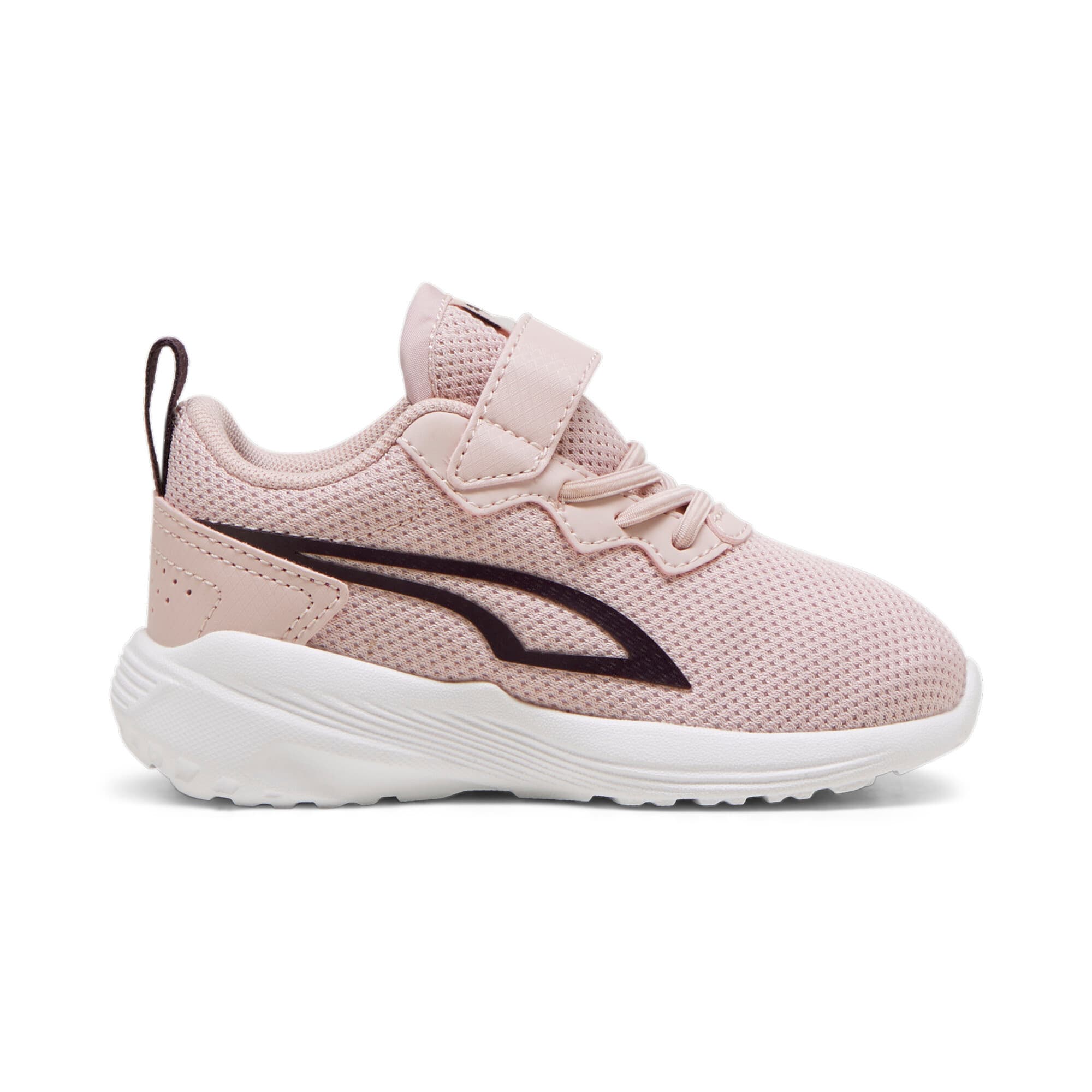 All-Day Active Alternative Closure Sneakers Babies