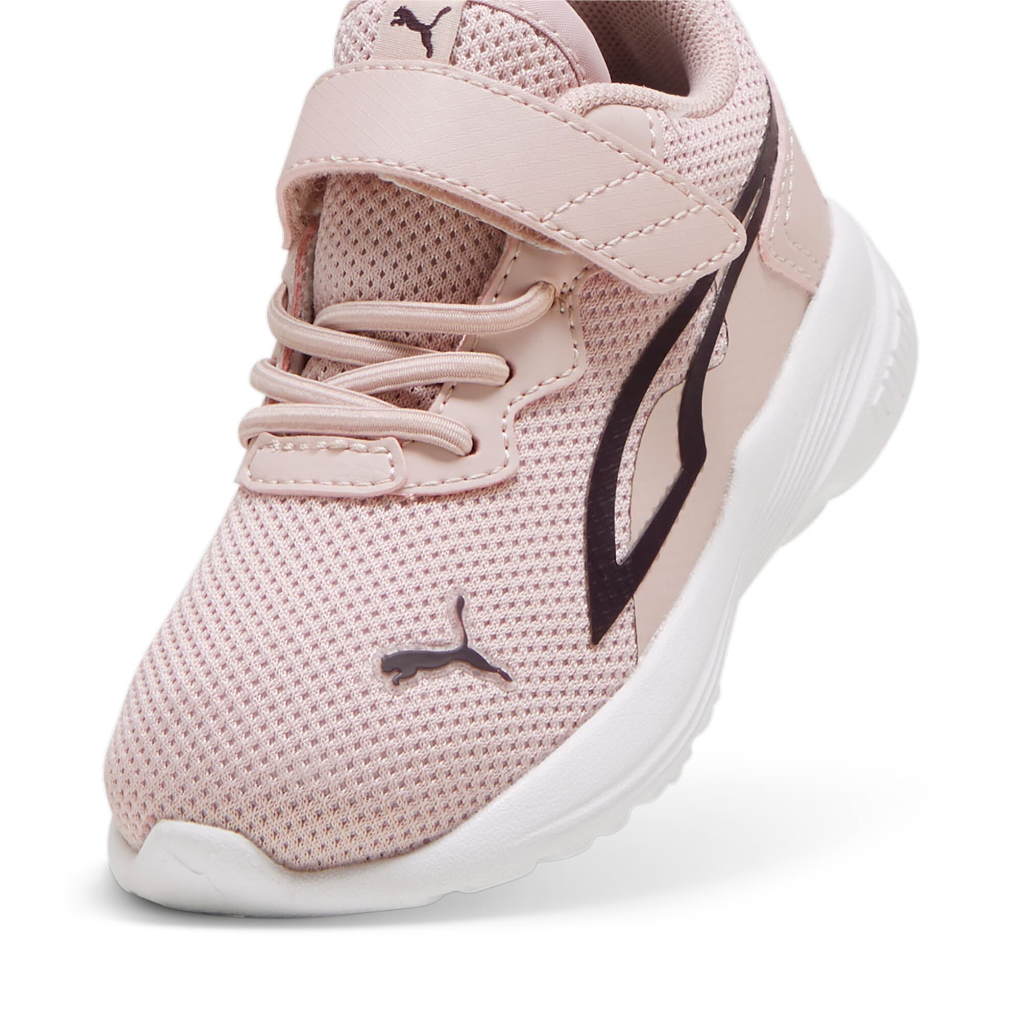 All-Day Active Alternative Closure Sneakers Babies