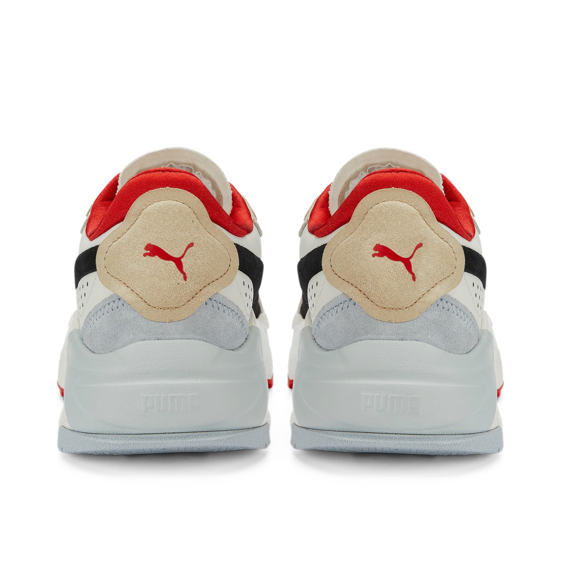 Orkid Retro Grade Sneakers Women