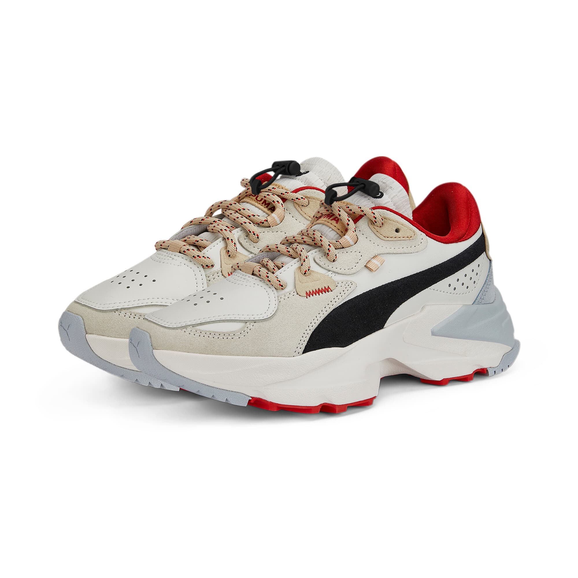 Orkid Retro Grade Sneakers Women