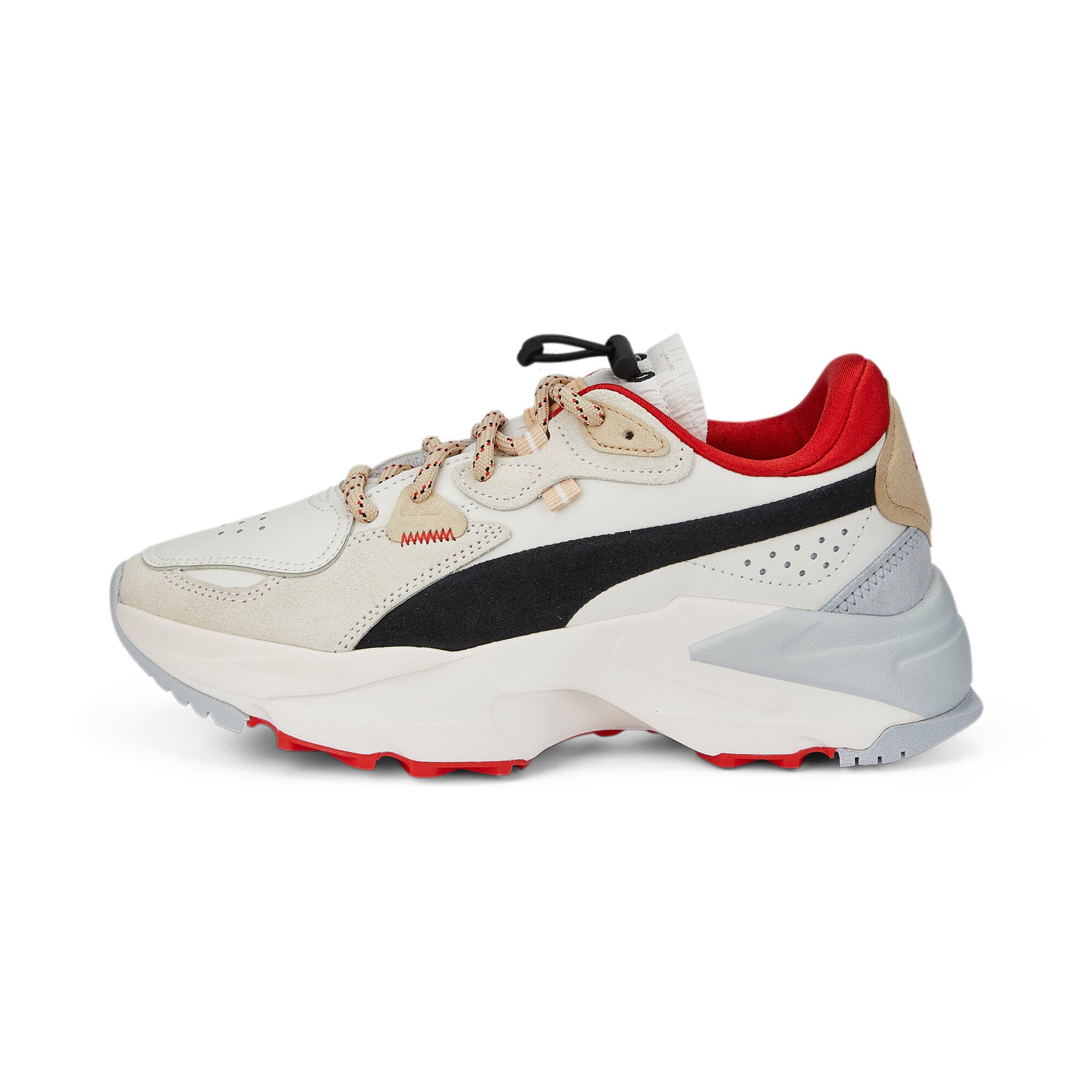 Orkid Retro Grade Sneakers Women
