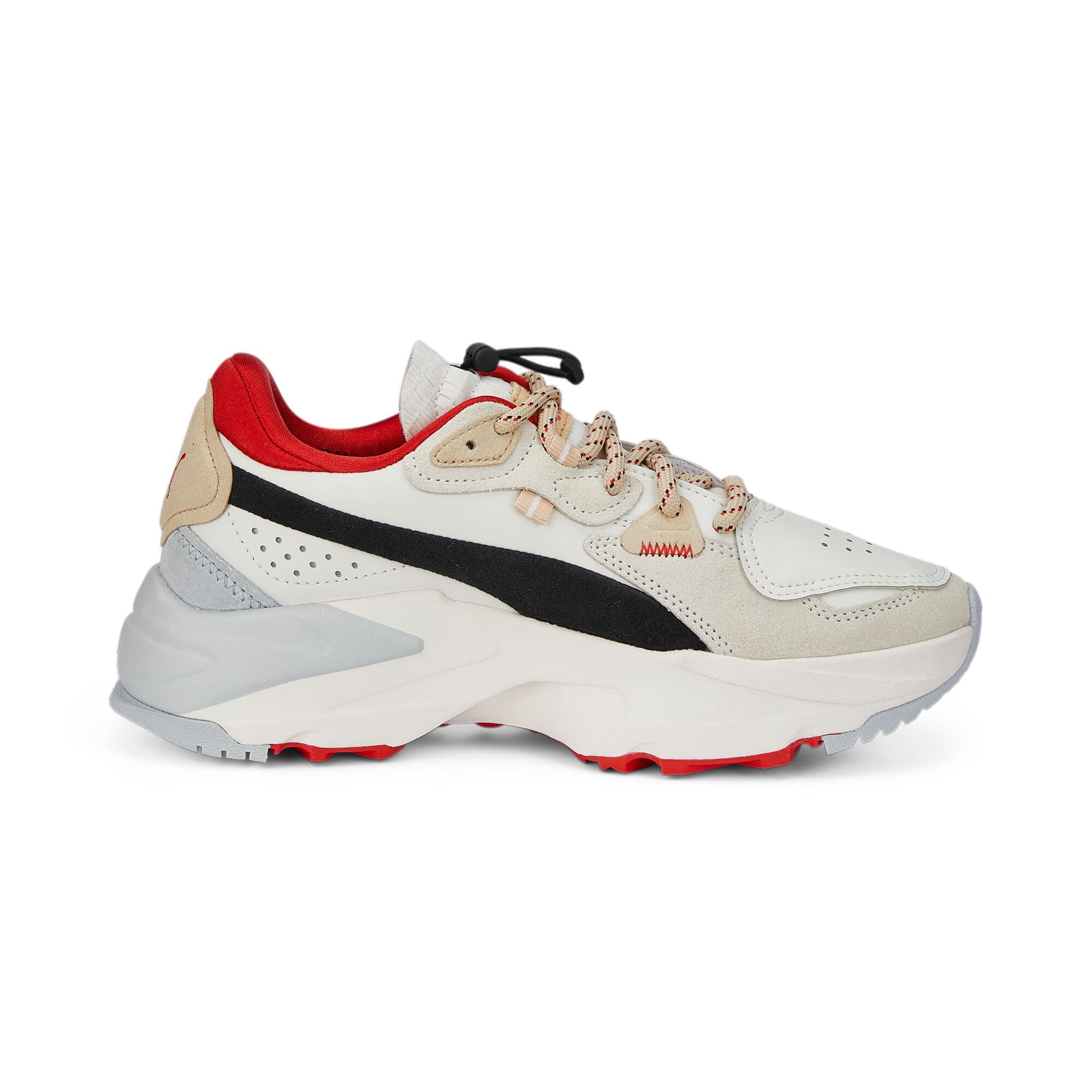 Orkid Retro Grade Sneakers Women