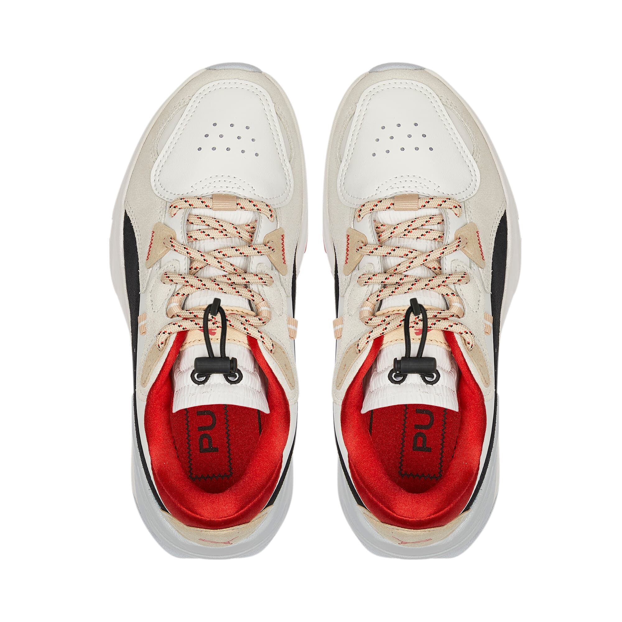 Orkid Retro Grade Sneakers Women