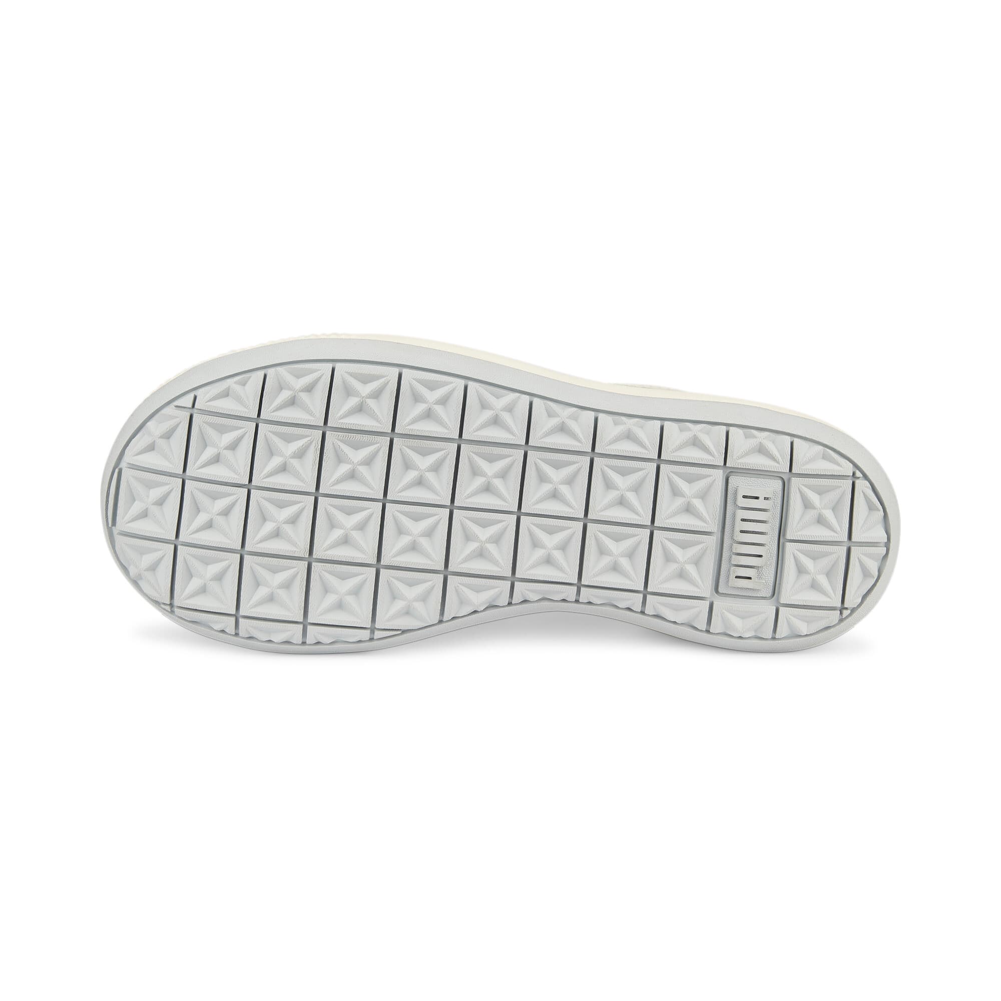 Suede Mayu Retro Grade Sneakers Women