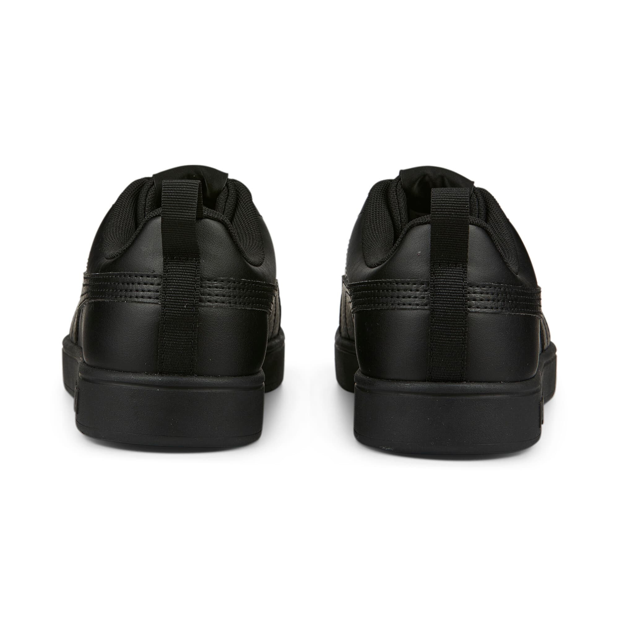 Rickie Sneakers