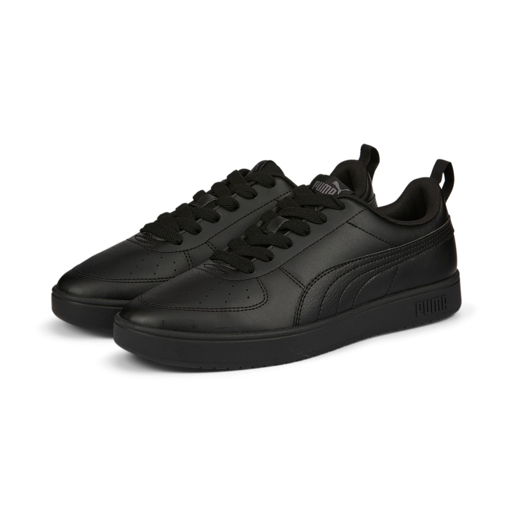 Rickie Sneakers
