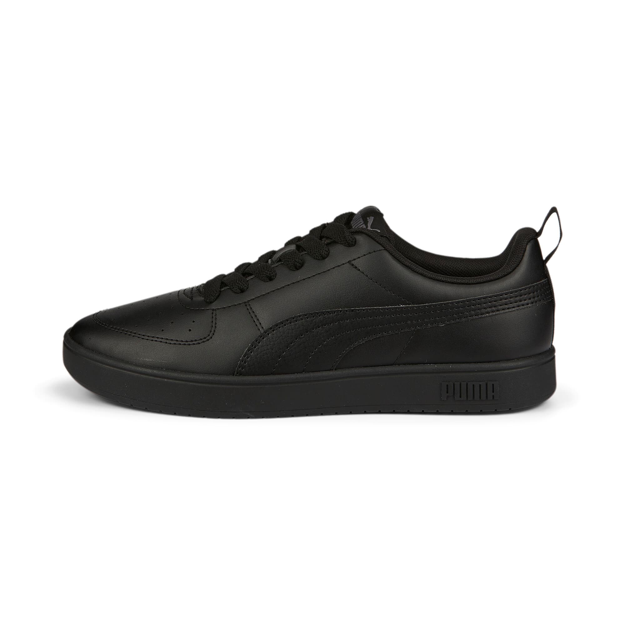 Rickie Sneakers