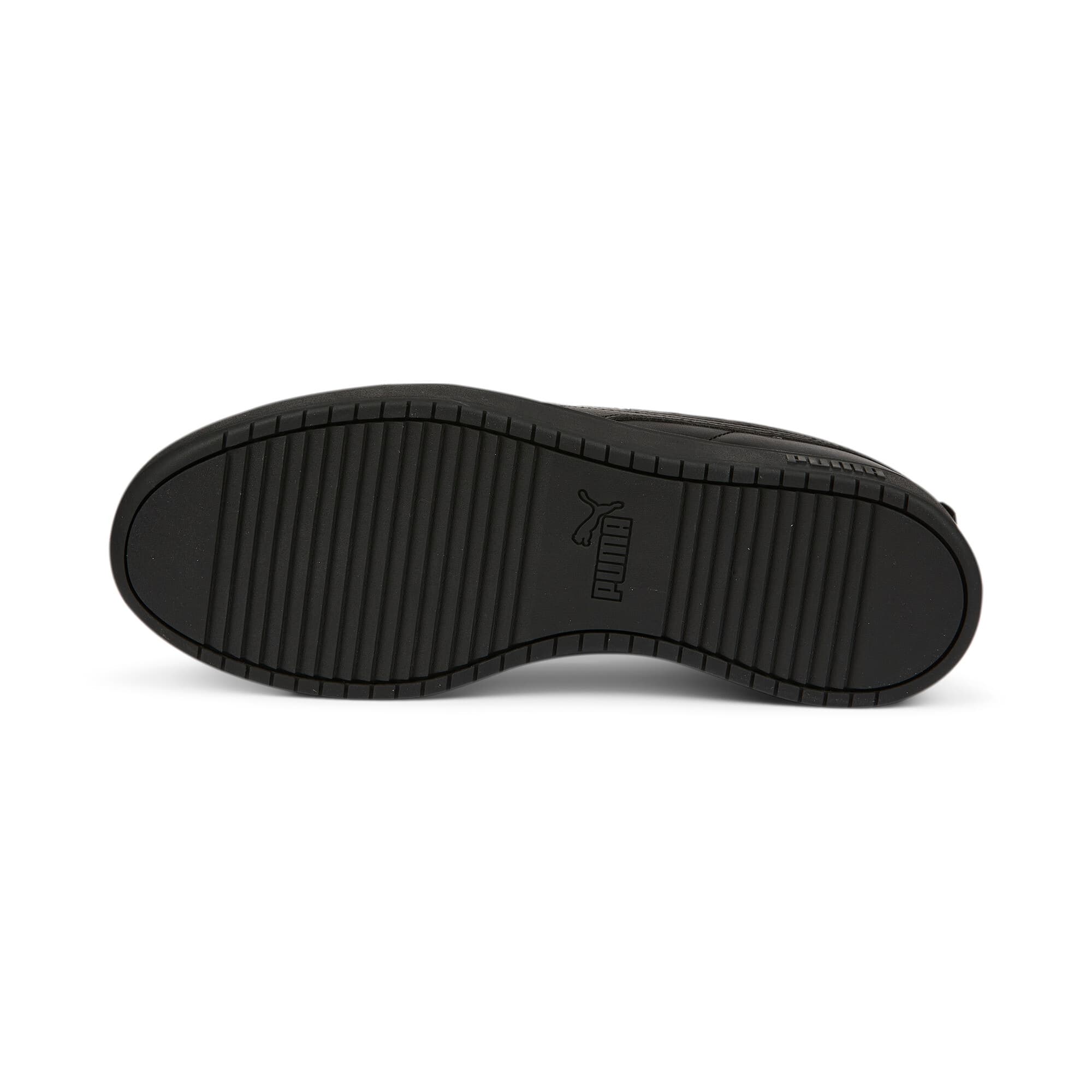 Rickie Sneakers