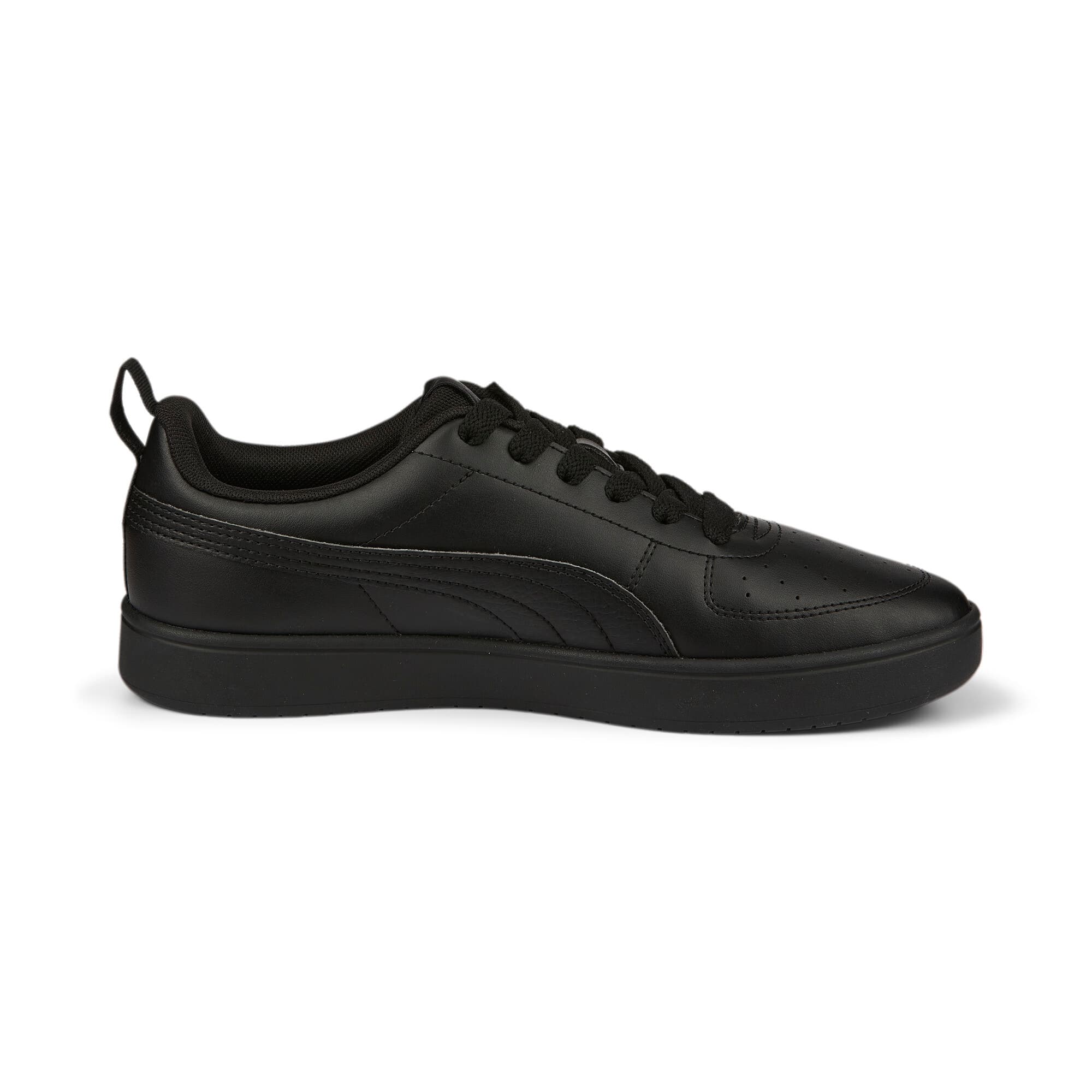 Rickie Sneakers