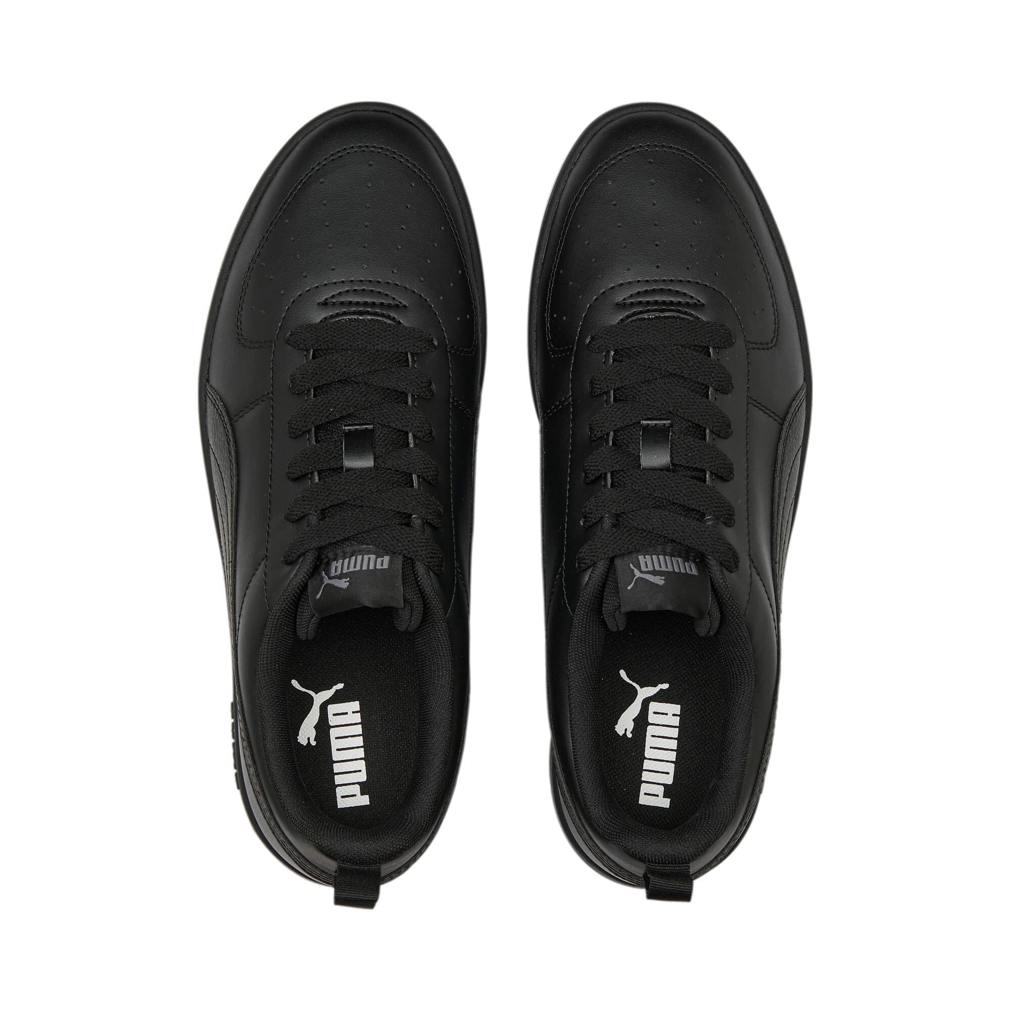 Rickie Sneakers