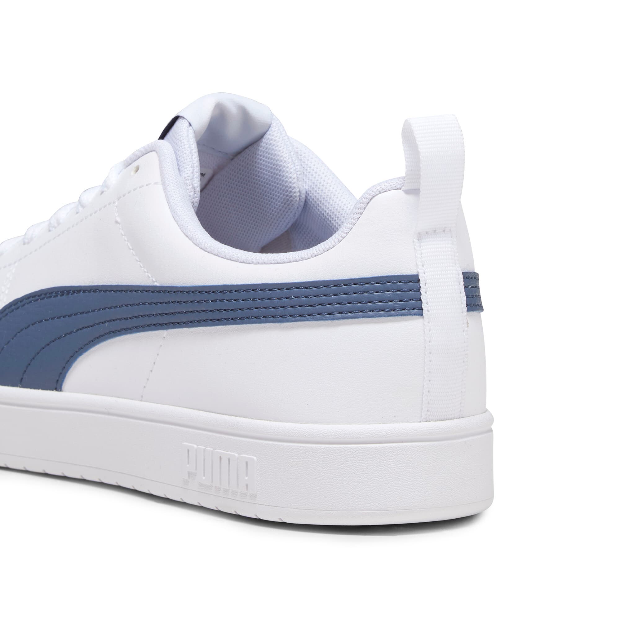 Rickie Sneakers
