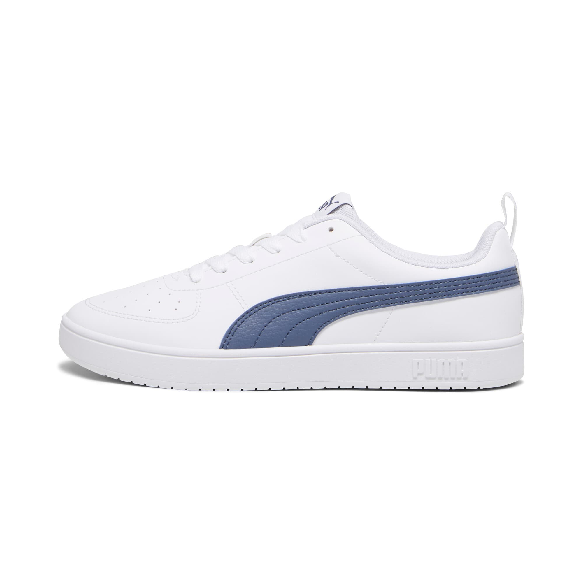Rickie Sneakers