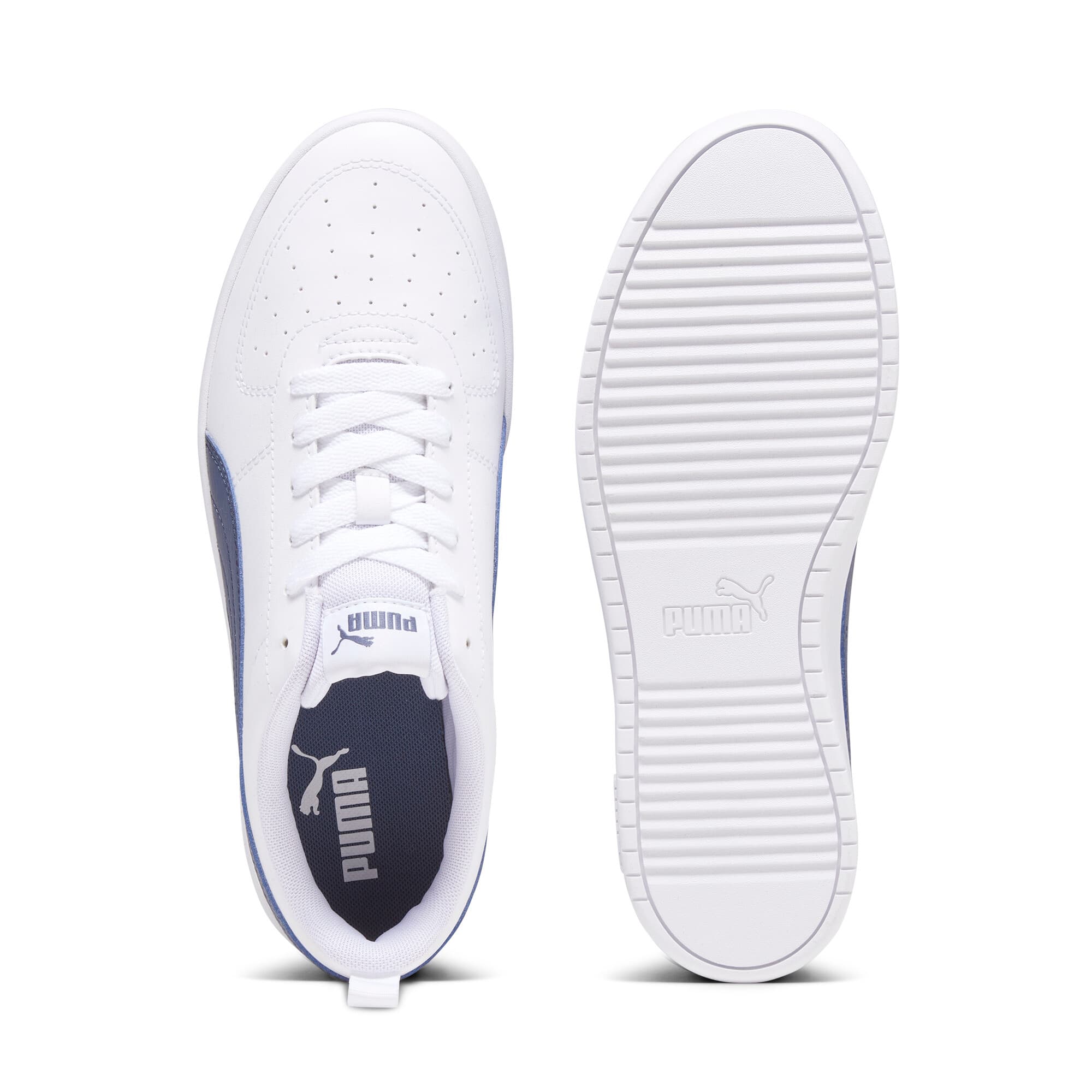Rickie Sneakers