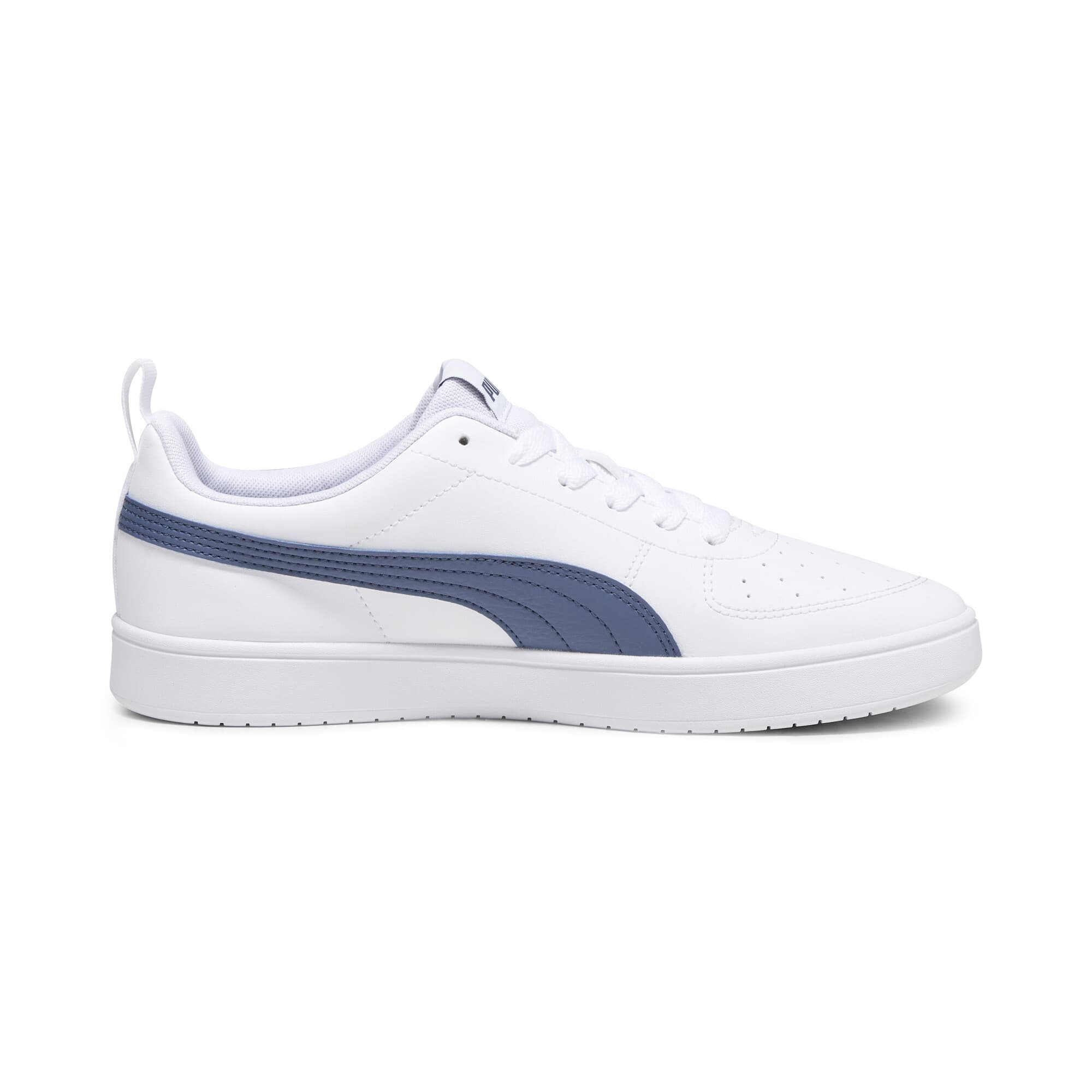 Rickie Sneakers