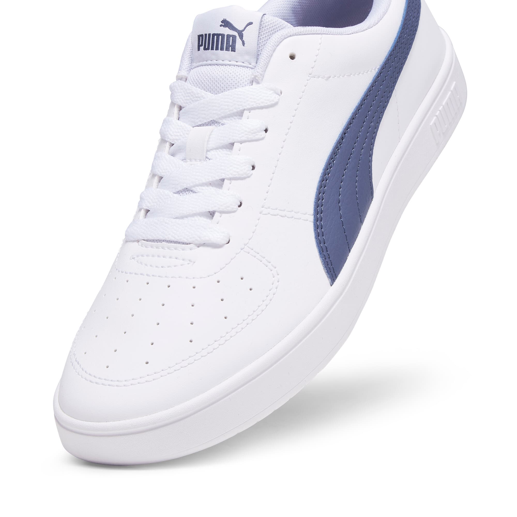 Rickie Sneakers