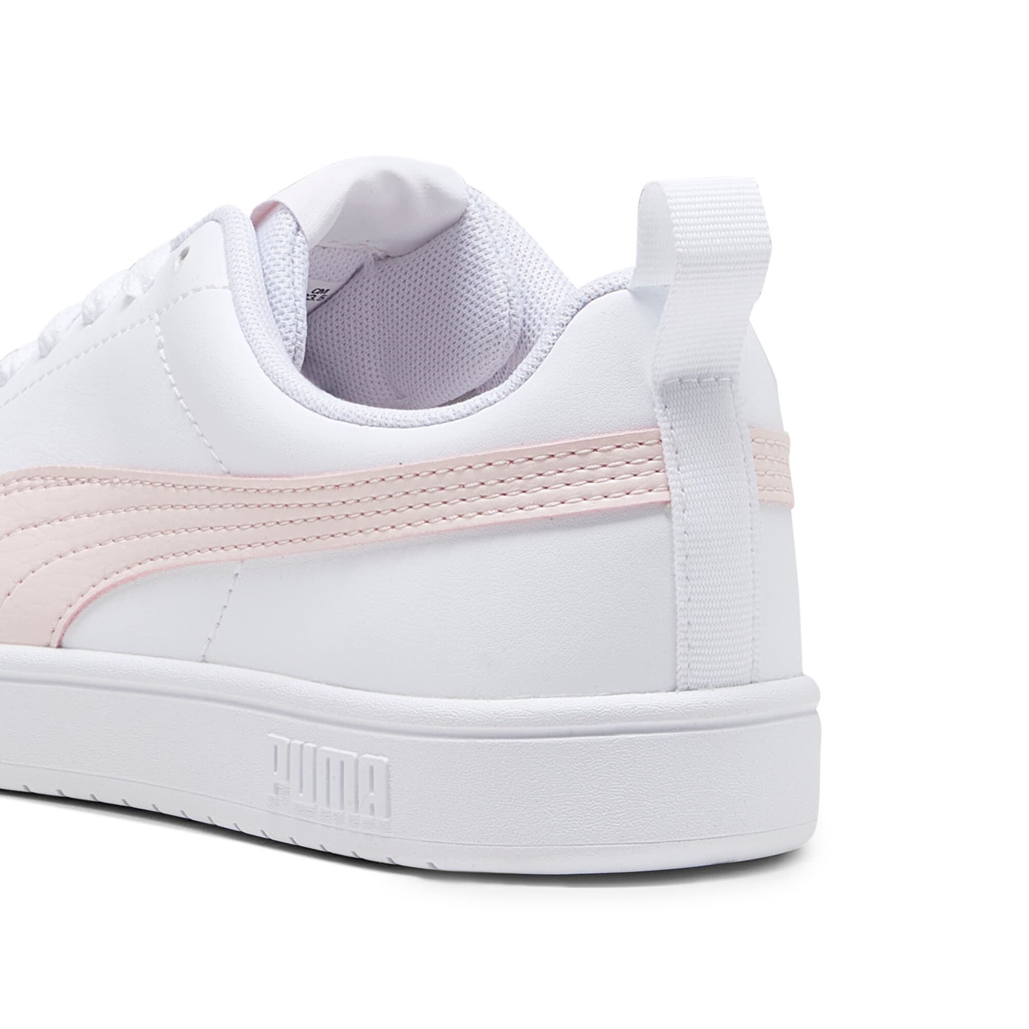 Rickie Sneakers