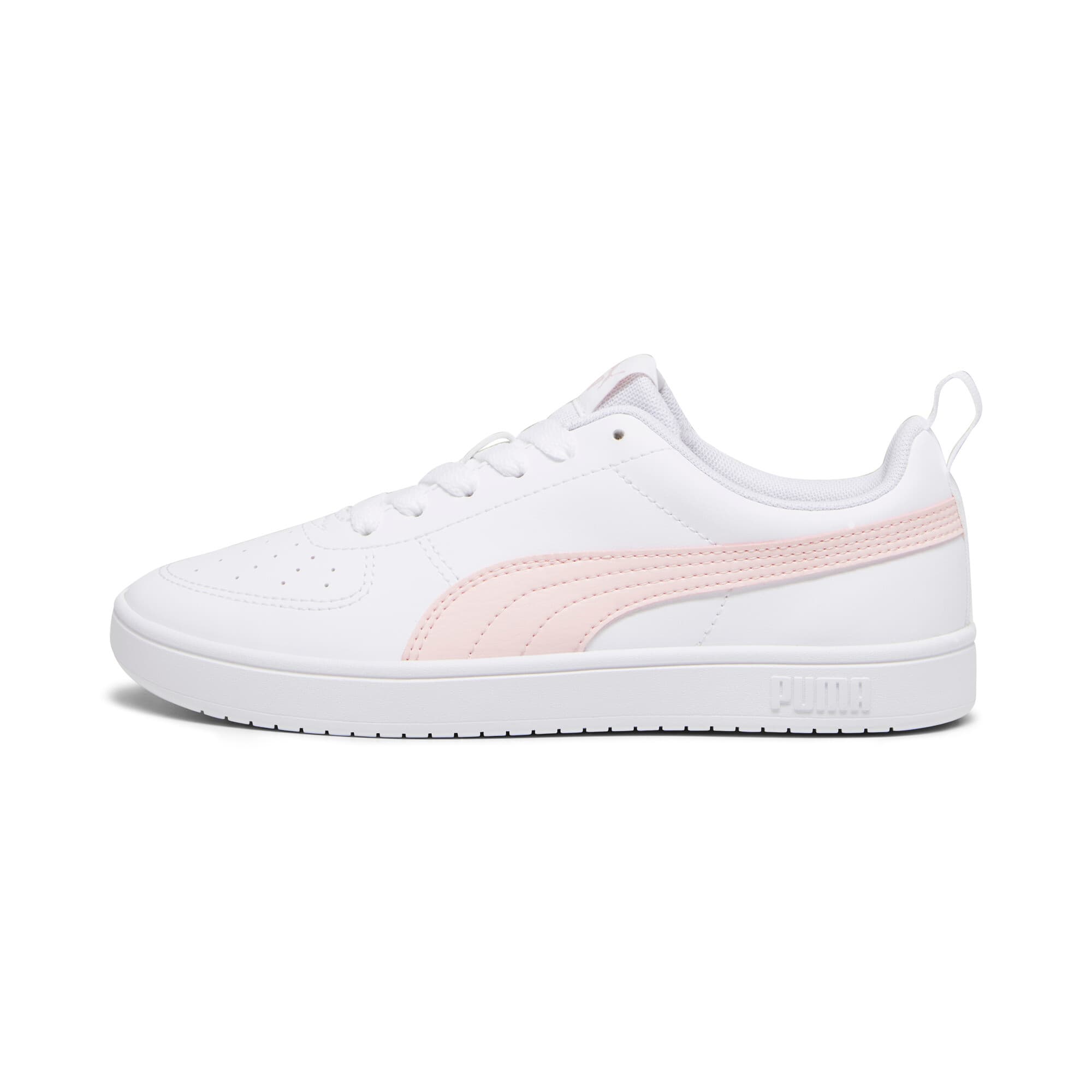 Rickie Sneakers