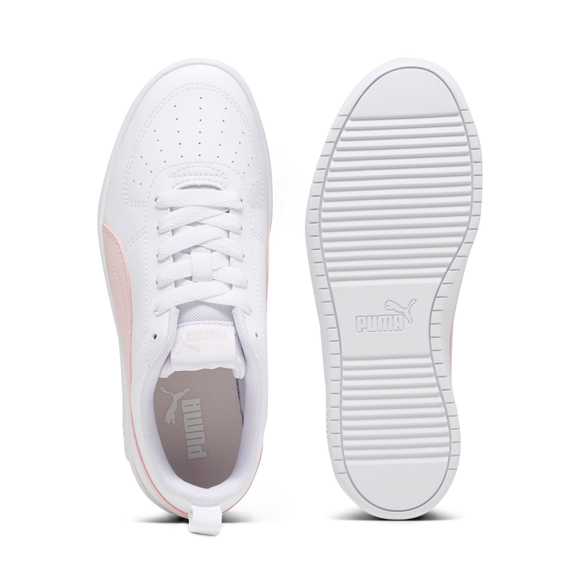 Rickie Sneakers