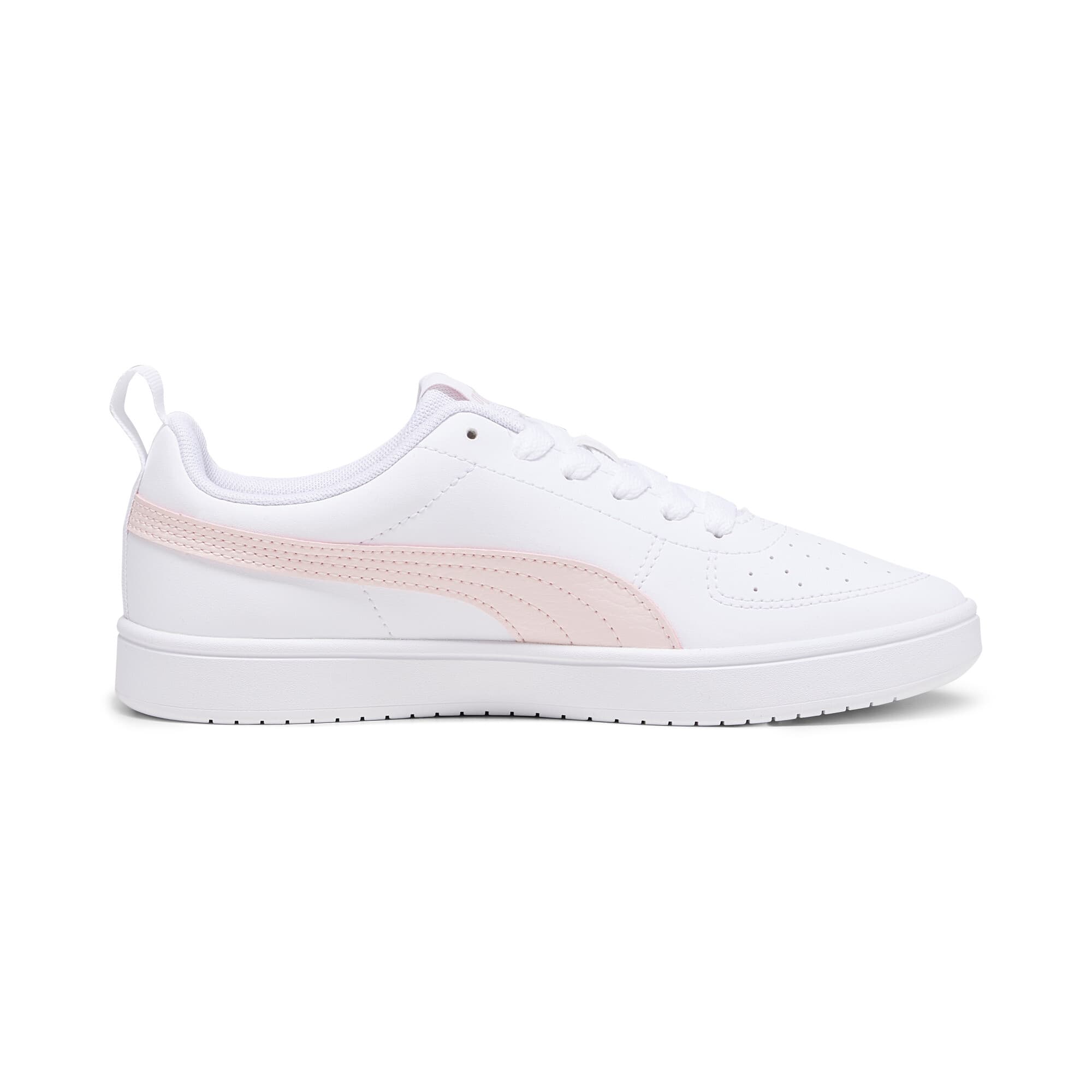 Rickie Sneakers