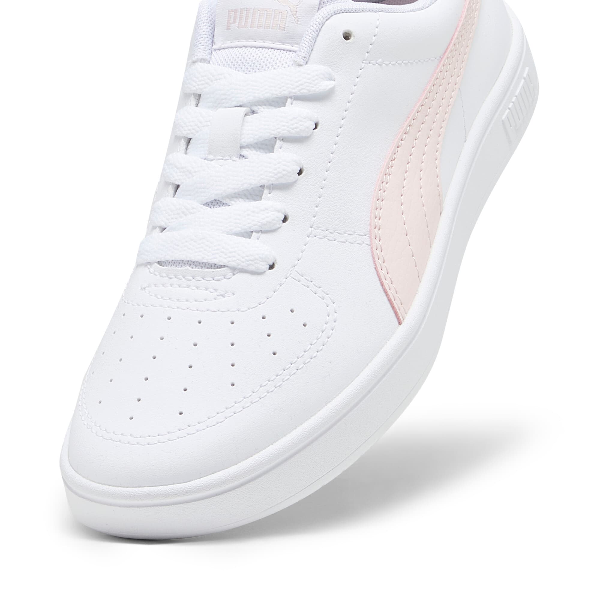 Rickie Sneakers