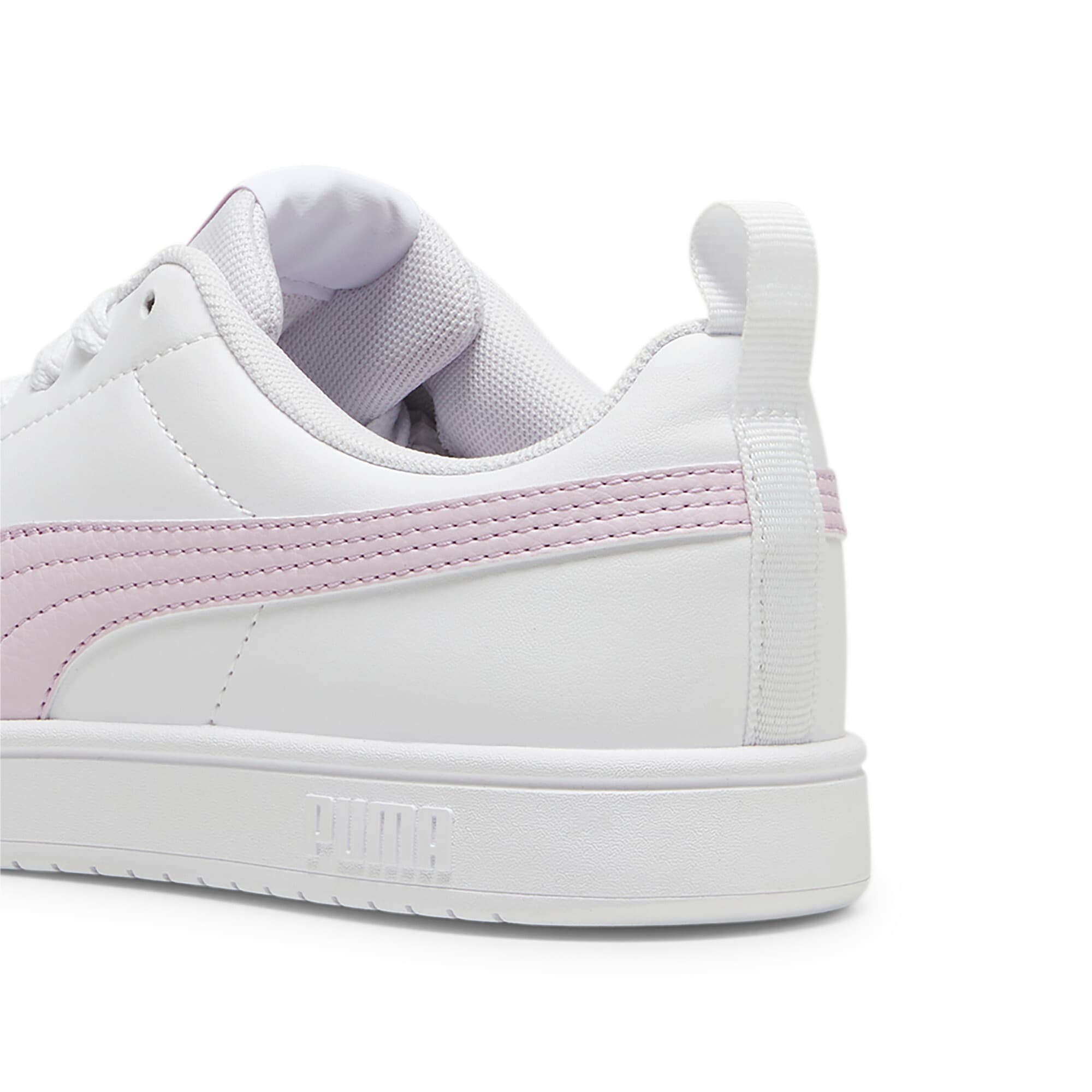 Rickie Sneakers