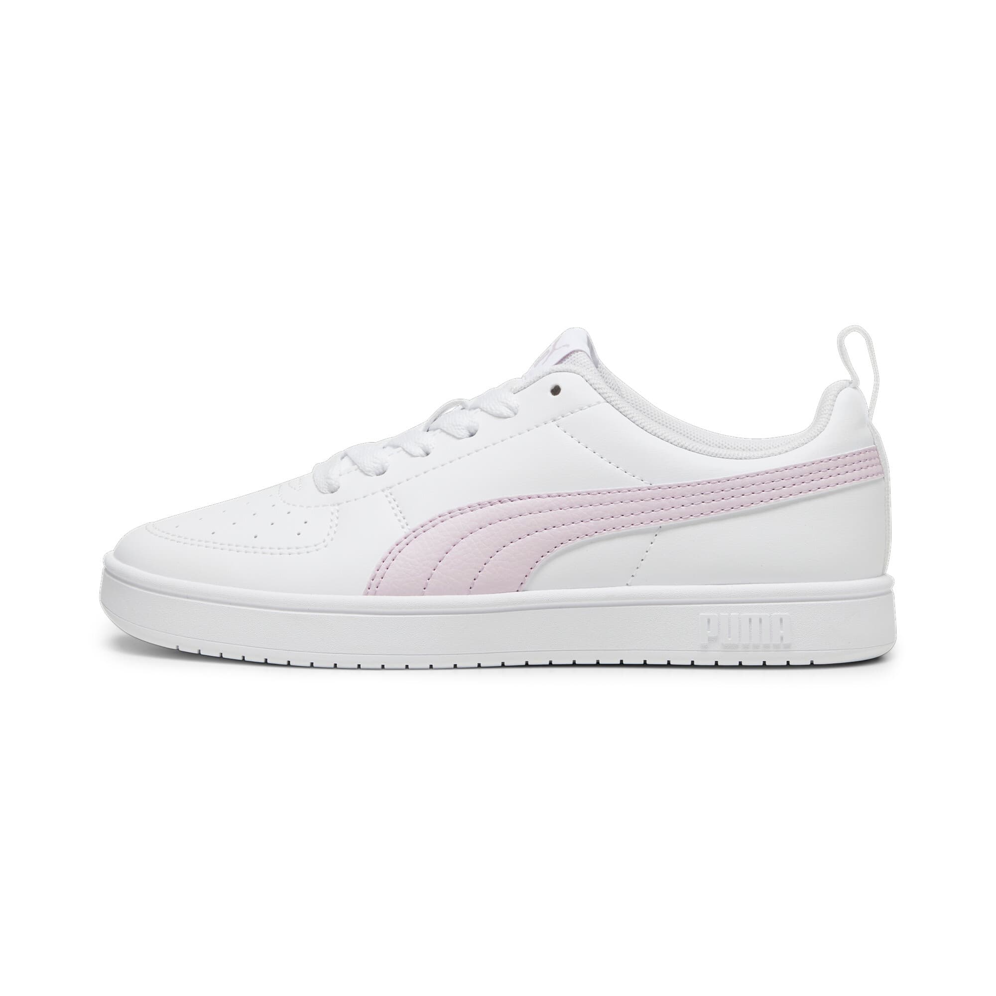 Rickie Sneakers