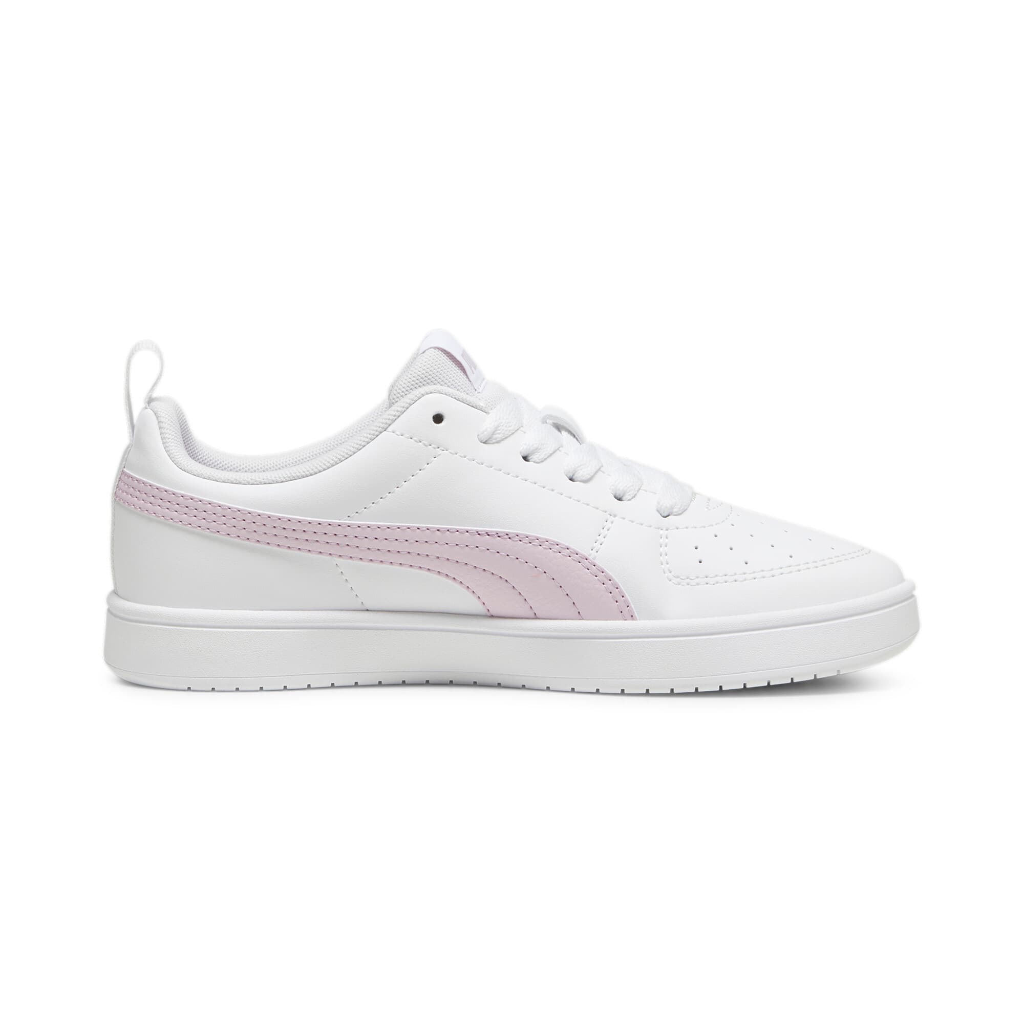 Rickie Sneakers