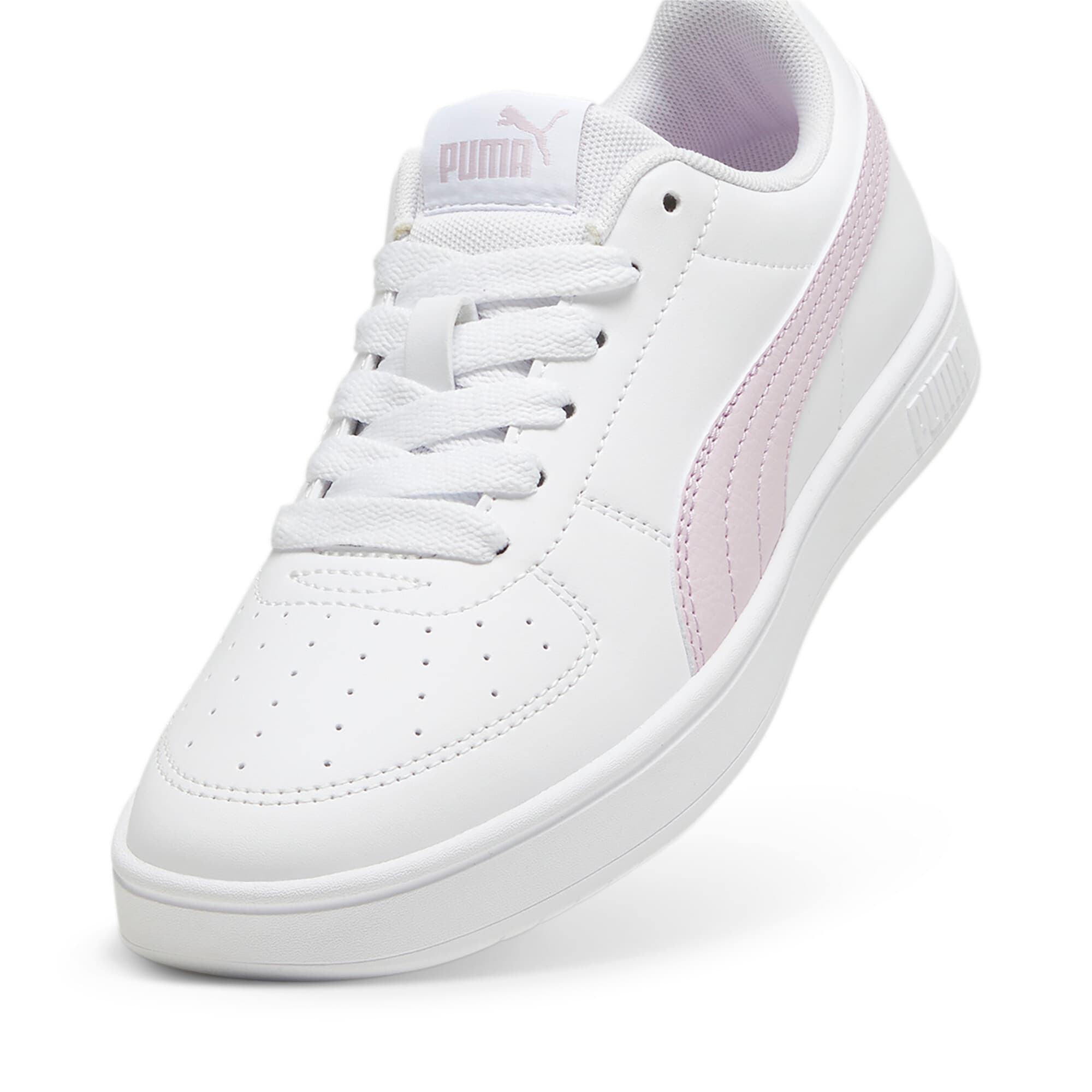 Rickie Sneakers