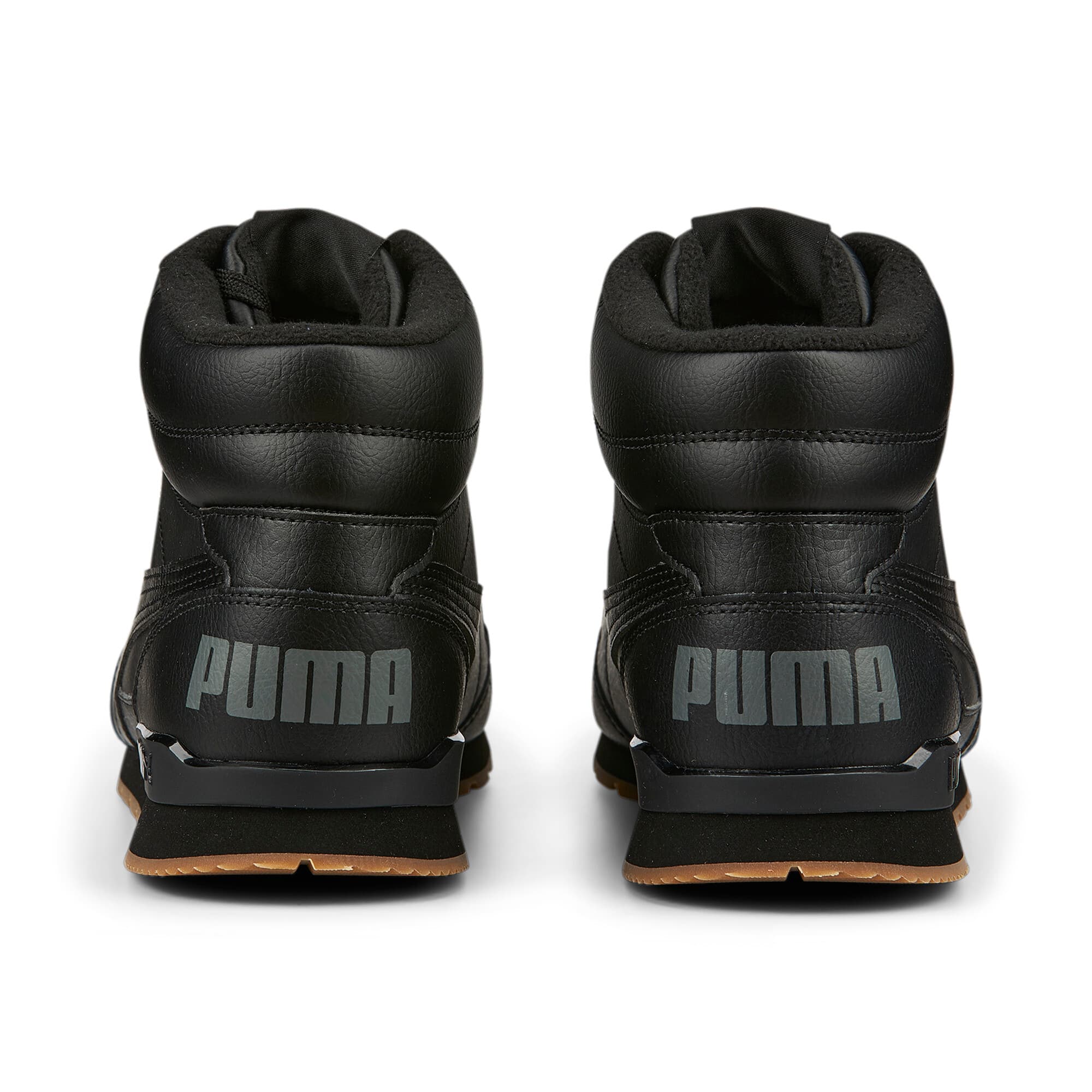 ST Runner V3 Mid L Sneakers
