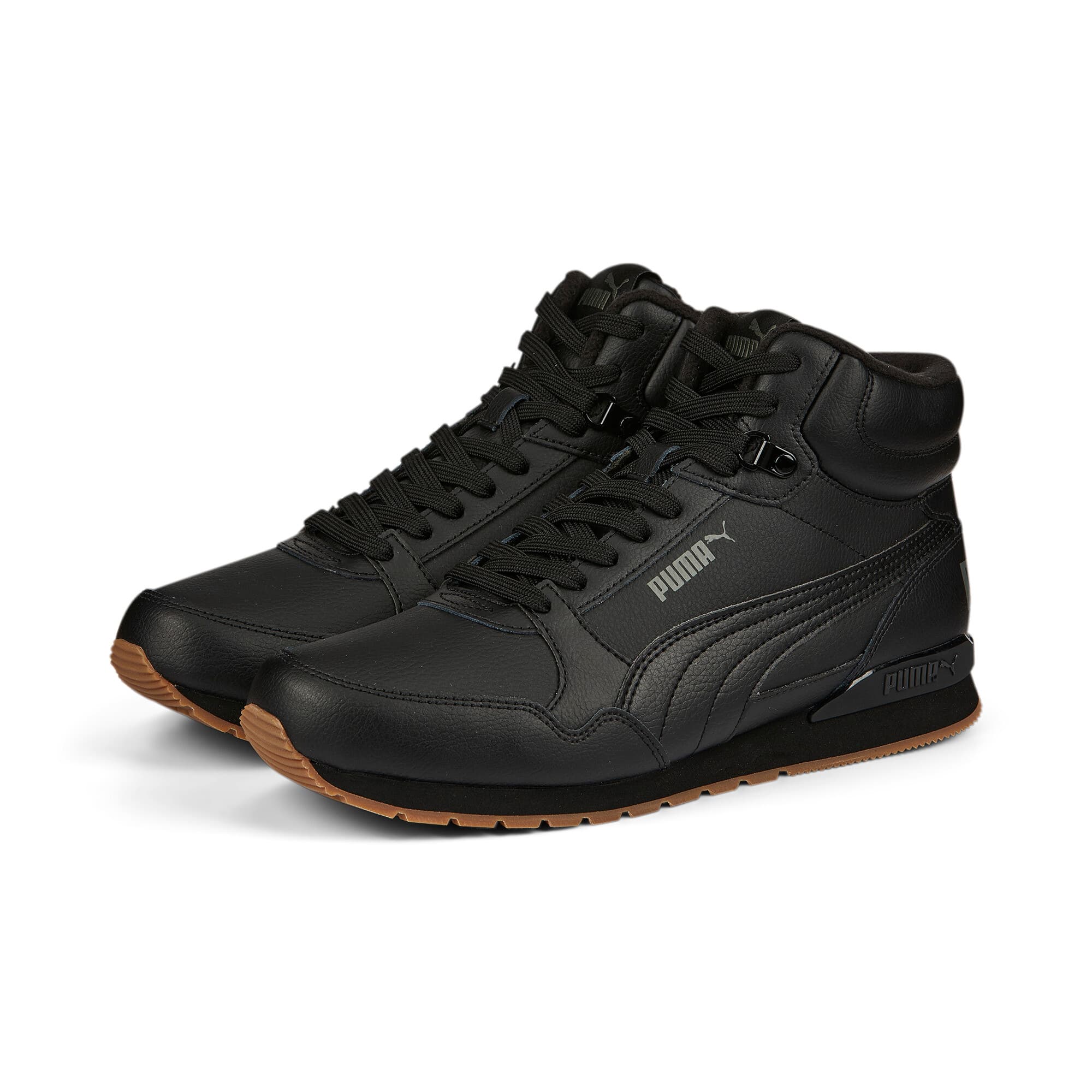 ST Runner V3 Mid L Sneakers
