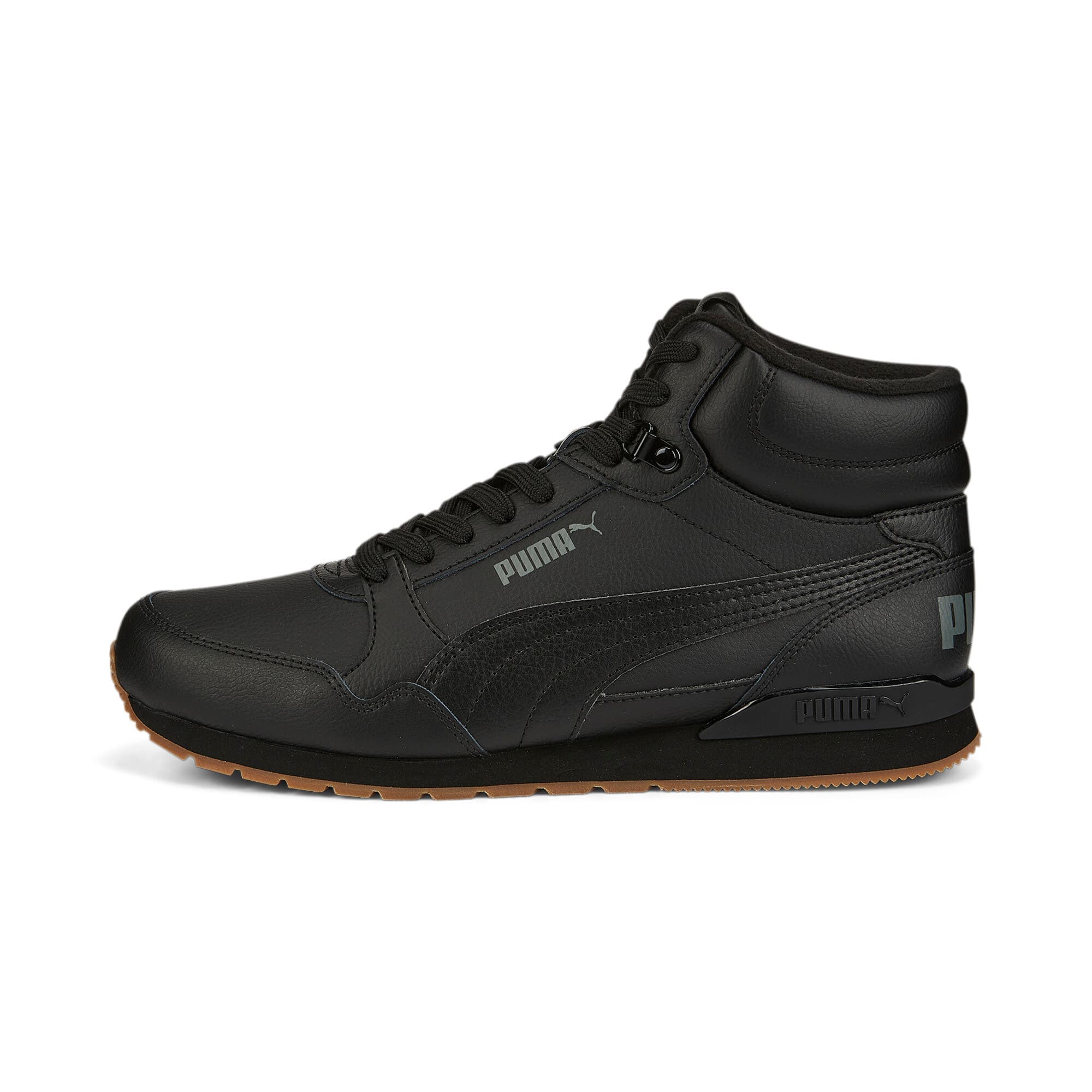 ST Runner V3 Mid L Sneakers
