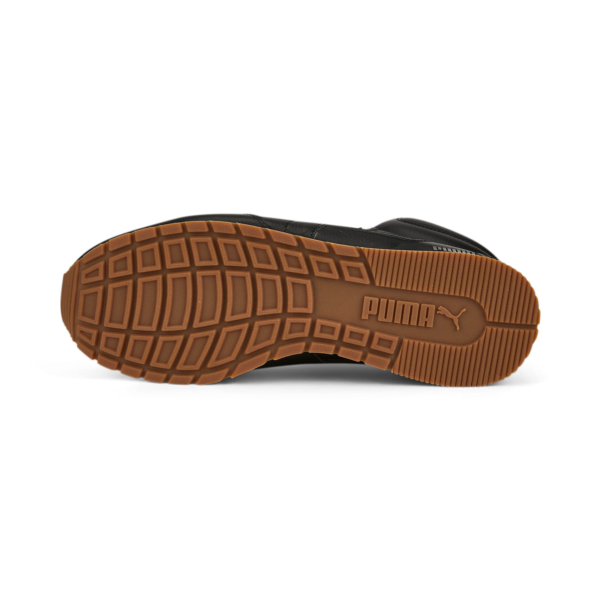 ST Runner V3 Mid L Sneakers