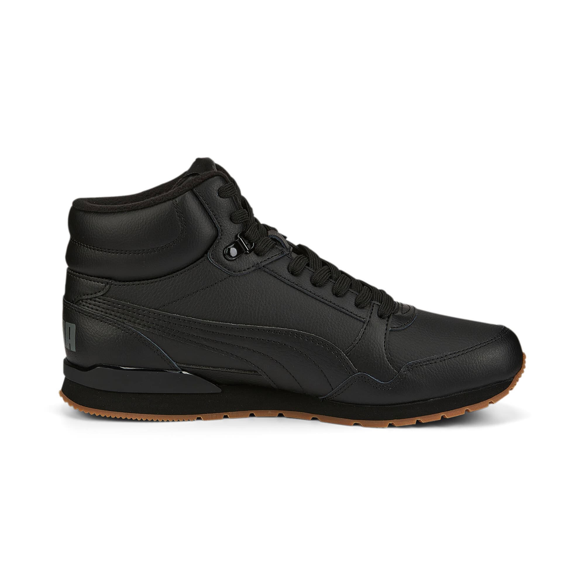 ST Runner V3 Mid L Sneakers