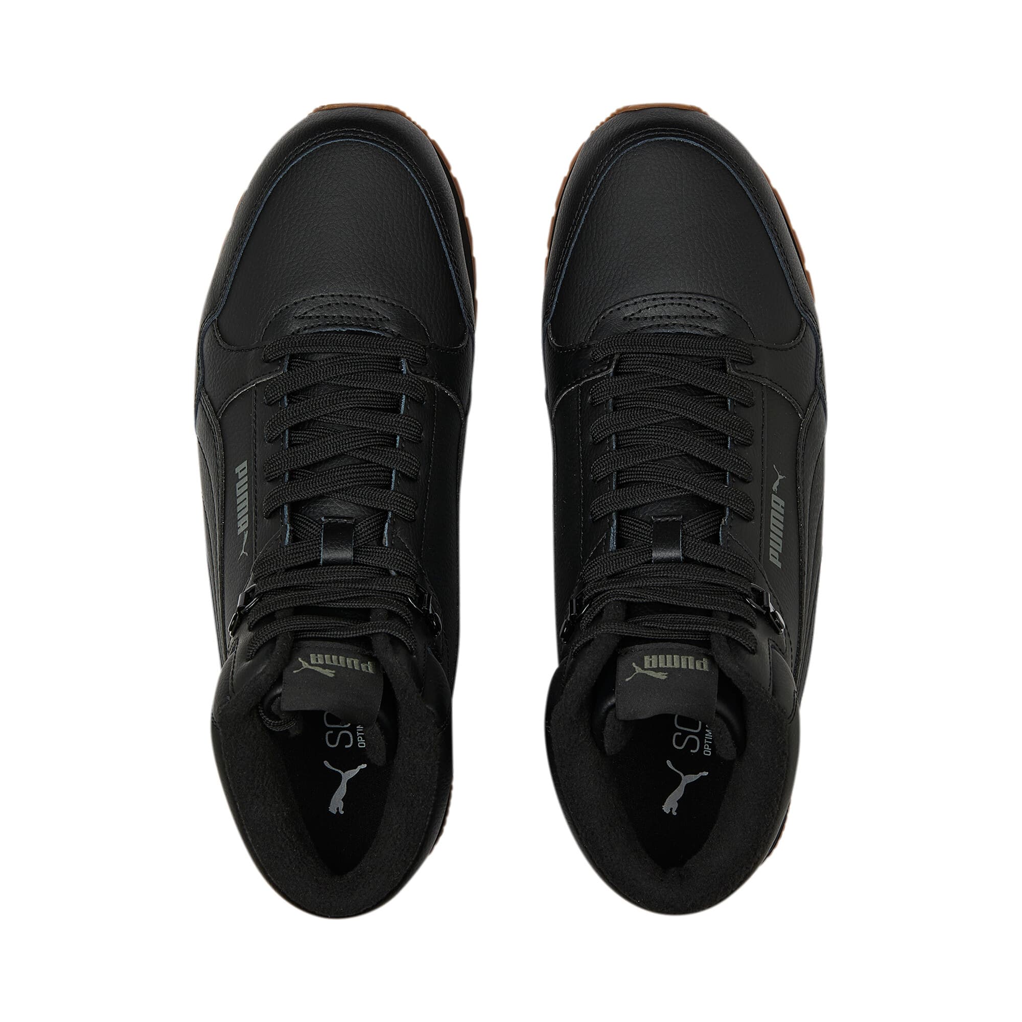 ST Runner V3 Mid L Sneakers