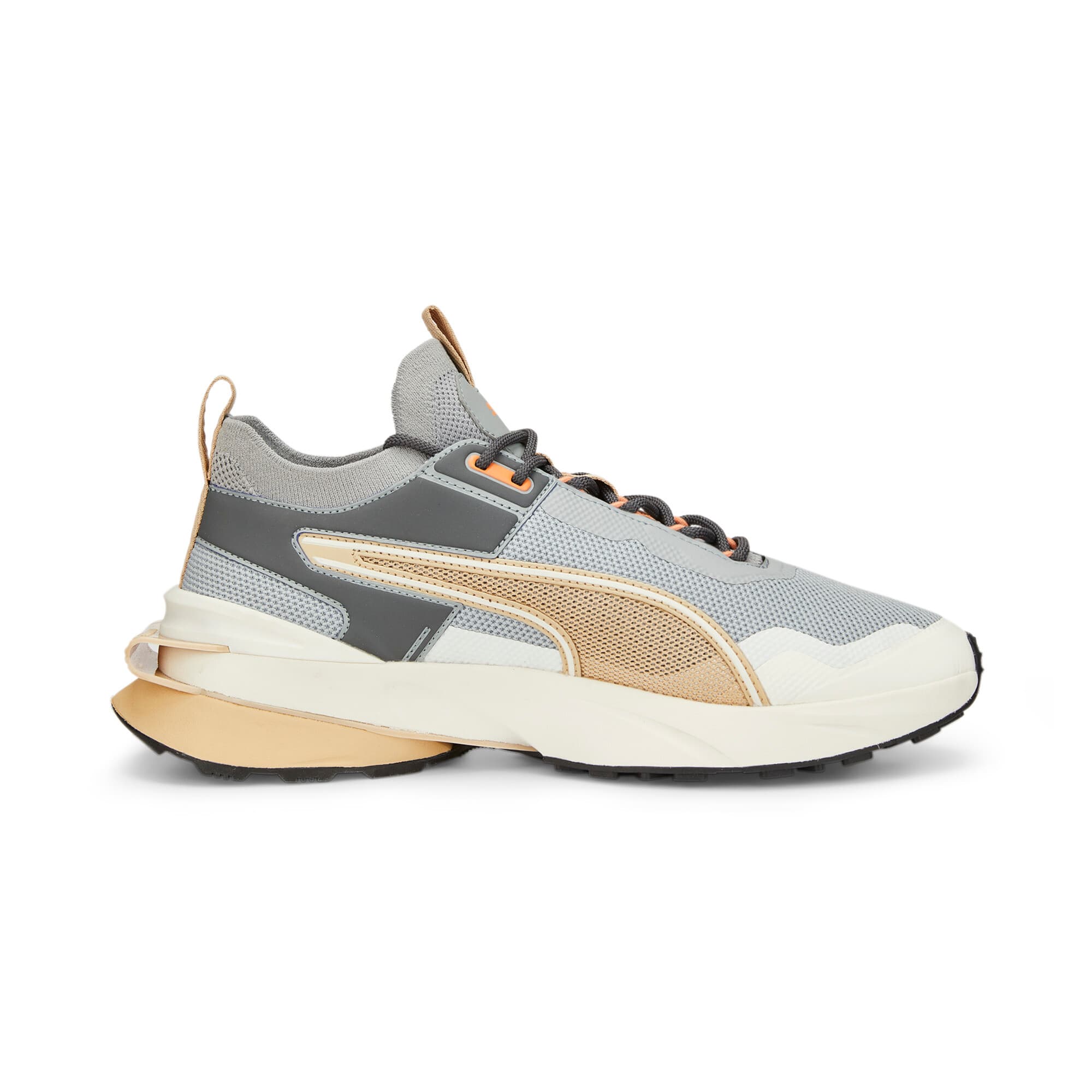 PWRFRAME OP-1 Trail Off Sneakers