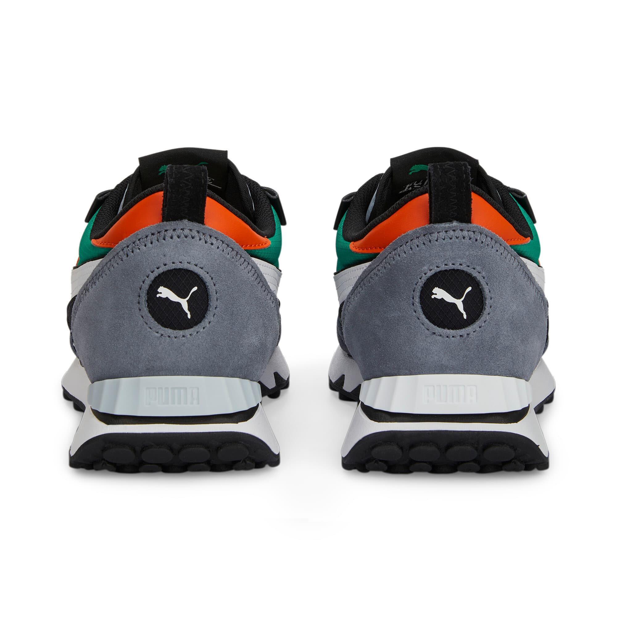 Rider FV Sneakers