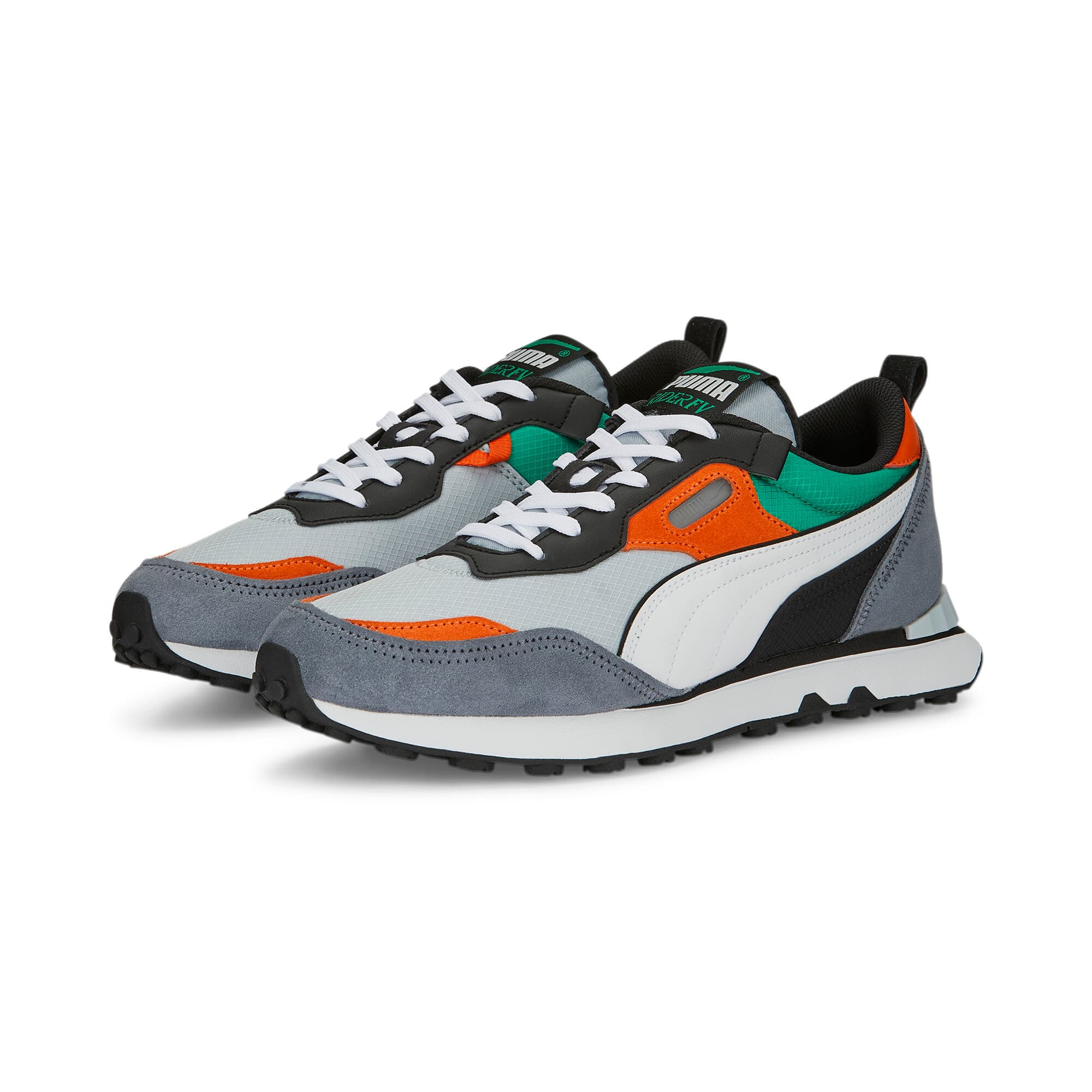 Rider FV Sneakers