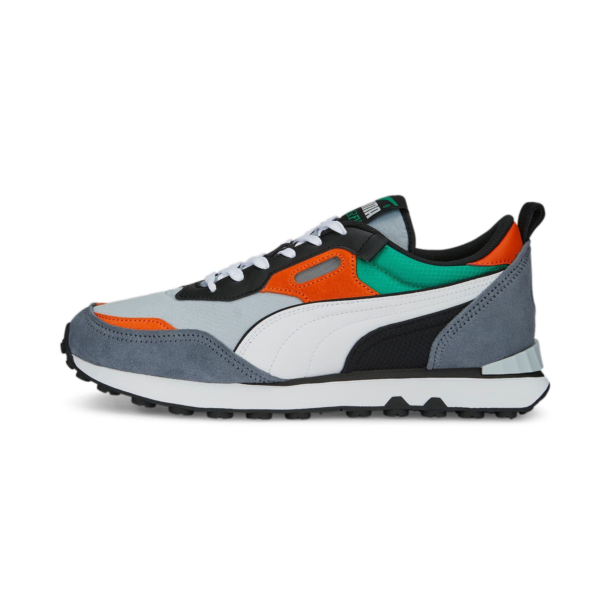 Rider FV Sneakers