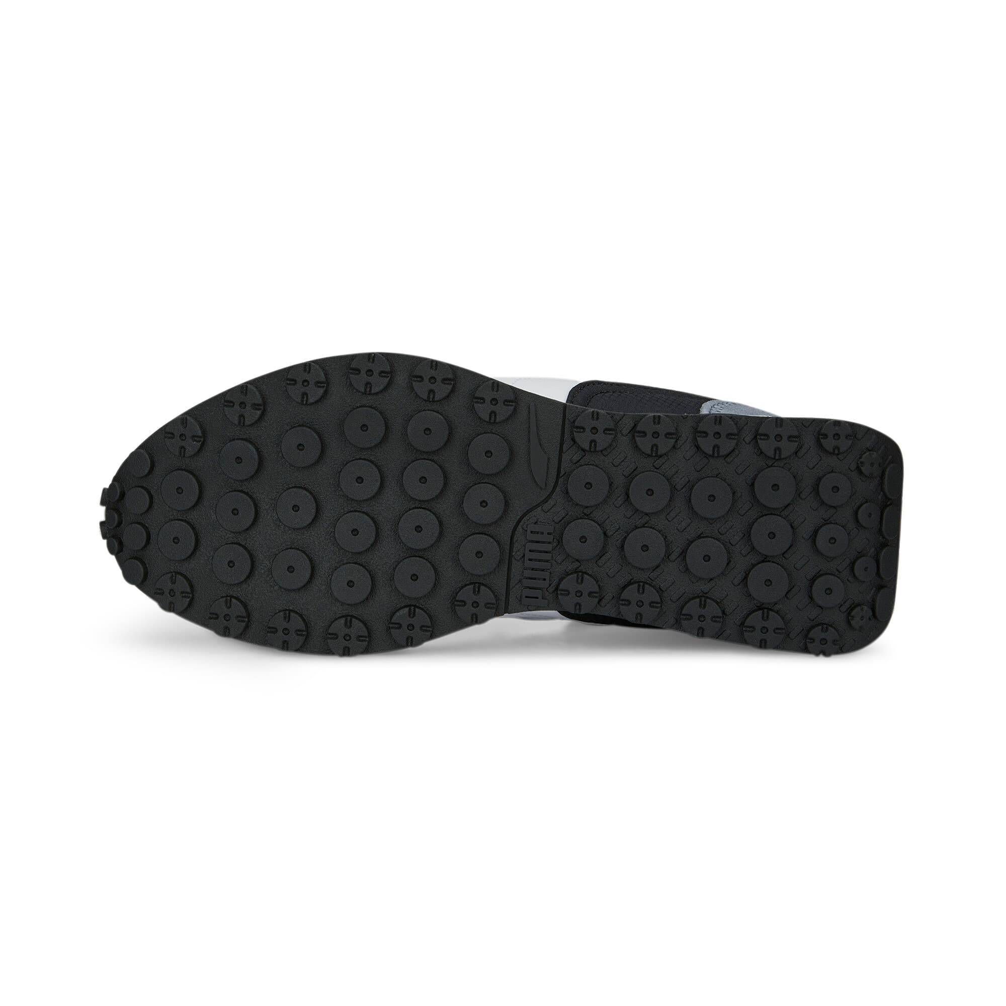 Rider FV Sneakers