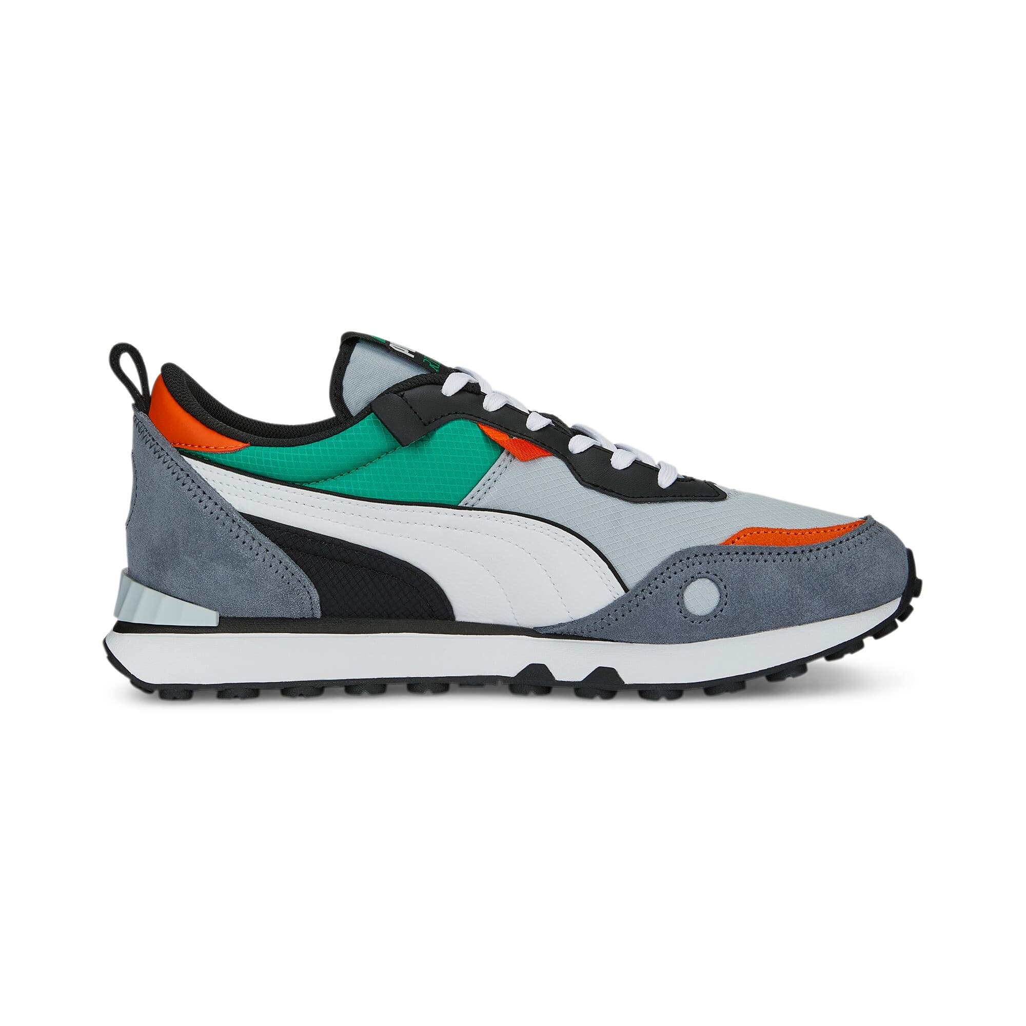 Rider FV Sneakers